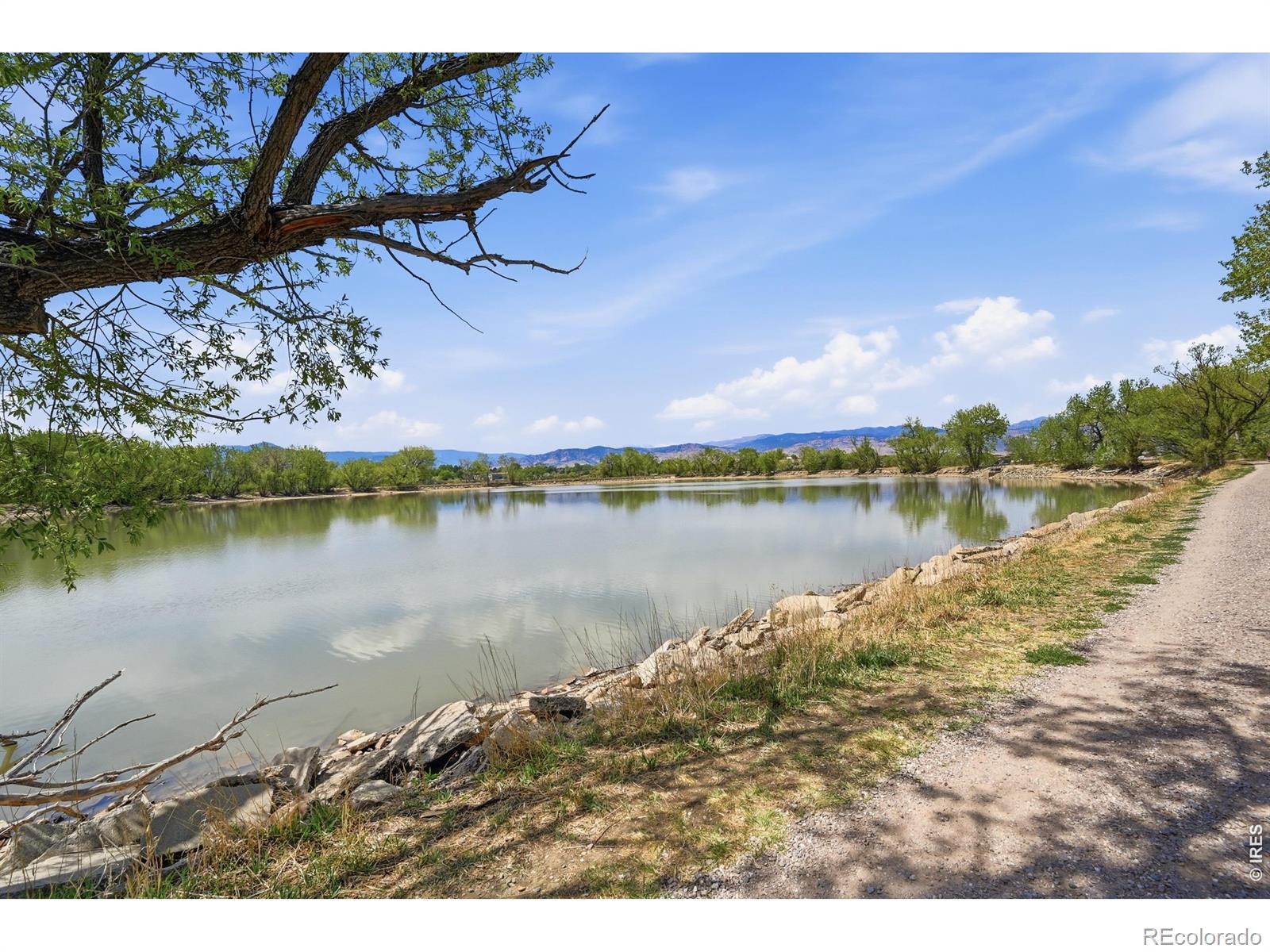 MLS Image #14 for 4965  twin lakes road,boulder, Colorado