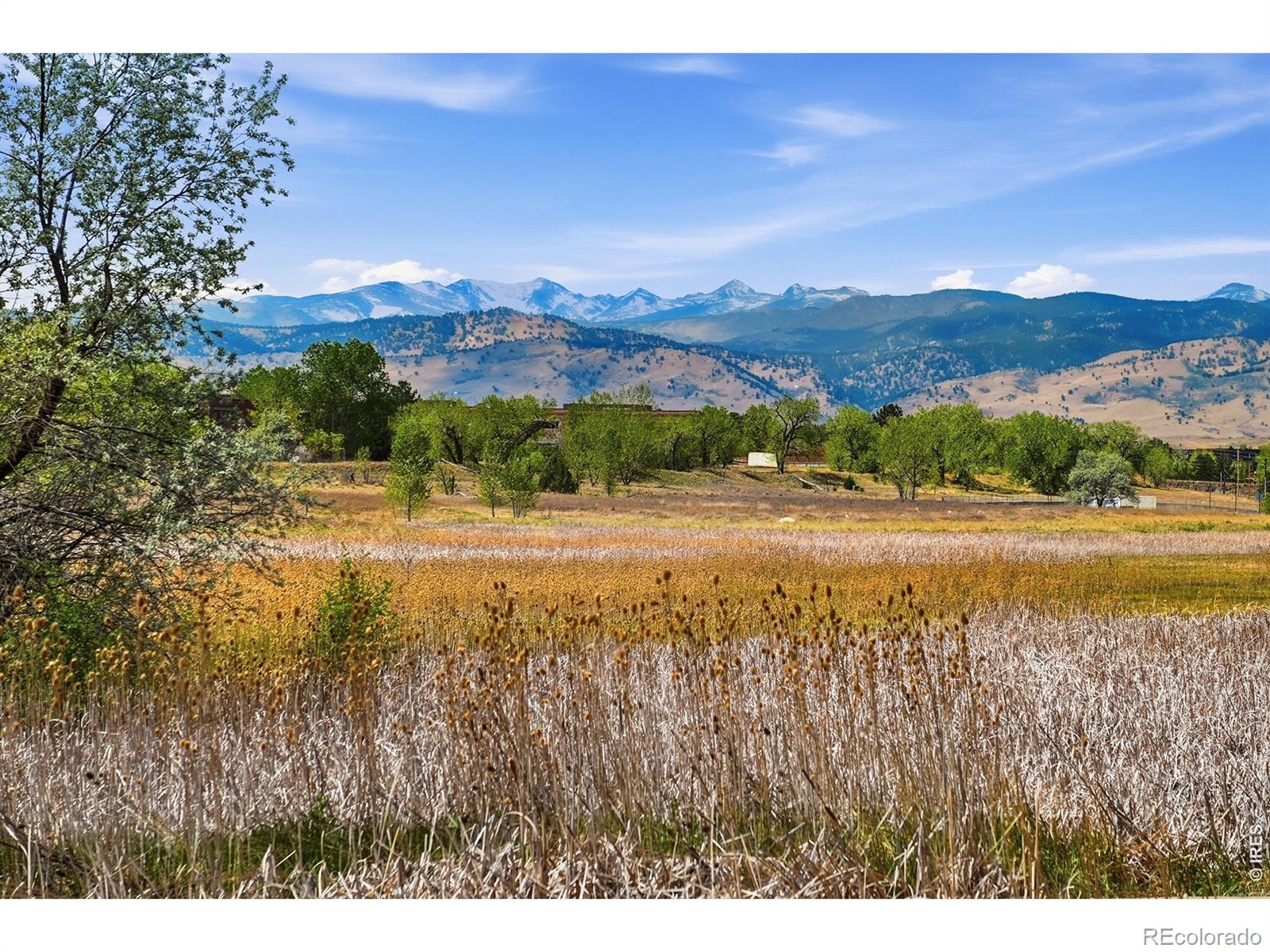 MLS Image #15 for 4965  twin lakes road,boulder, Colorado