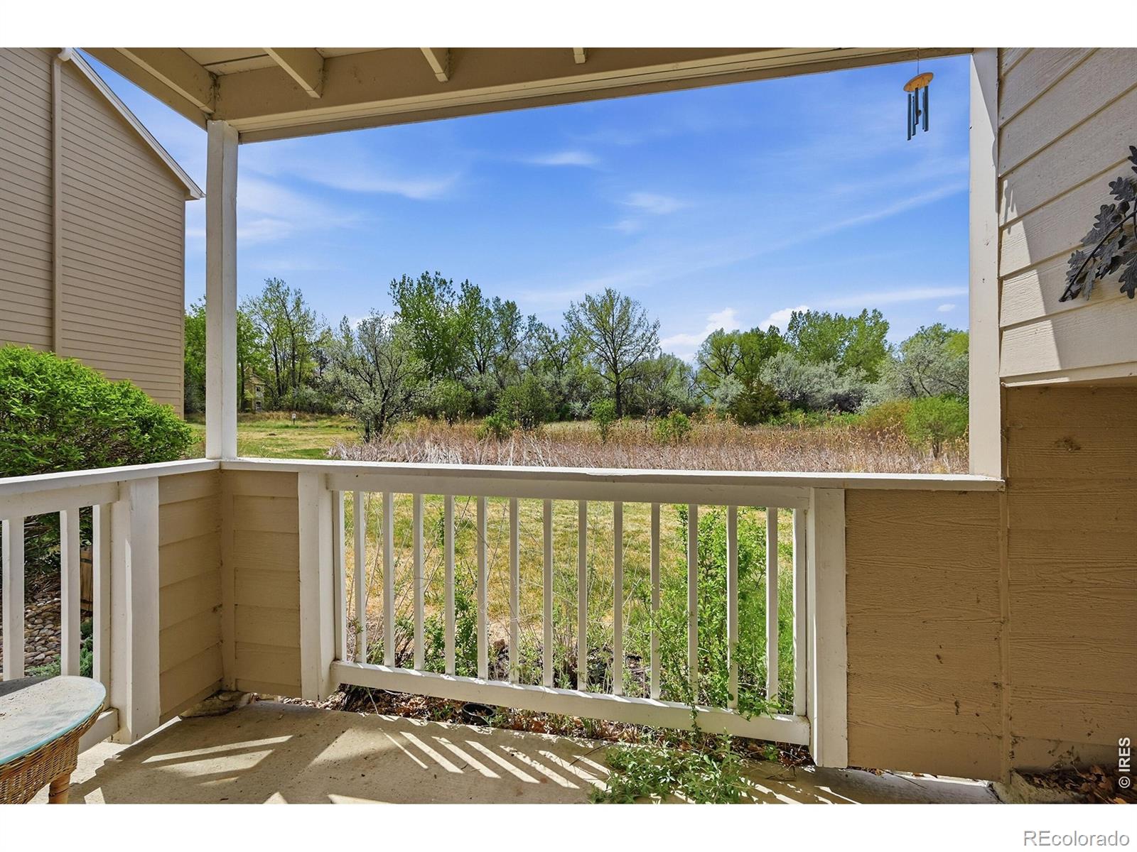 MLS Image #2 for 4965  twin lakes road,boulder, Colorado