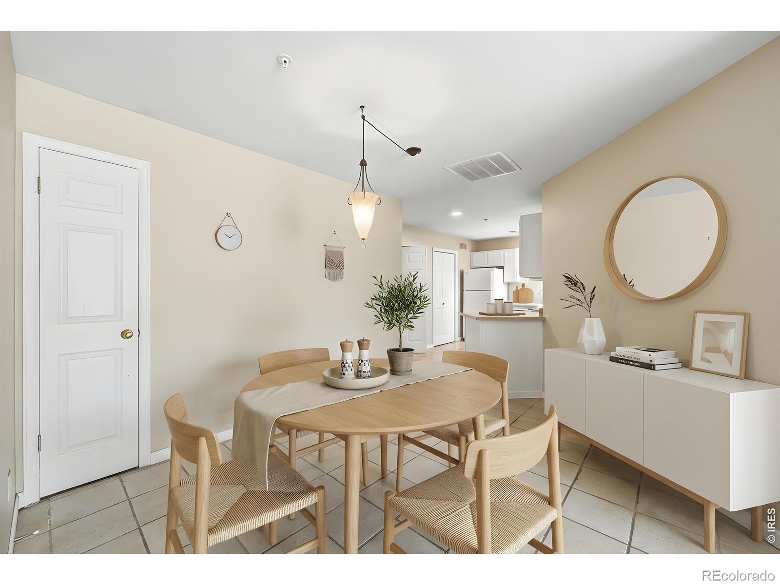 MLS Image #3 for 4965  twin lakes road,boulder, Colorado