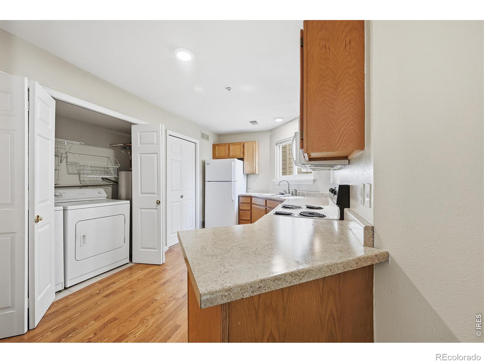 MLS Image #4 for 4965  twin lakes road,boulder, Colorado