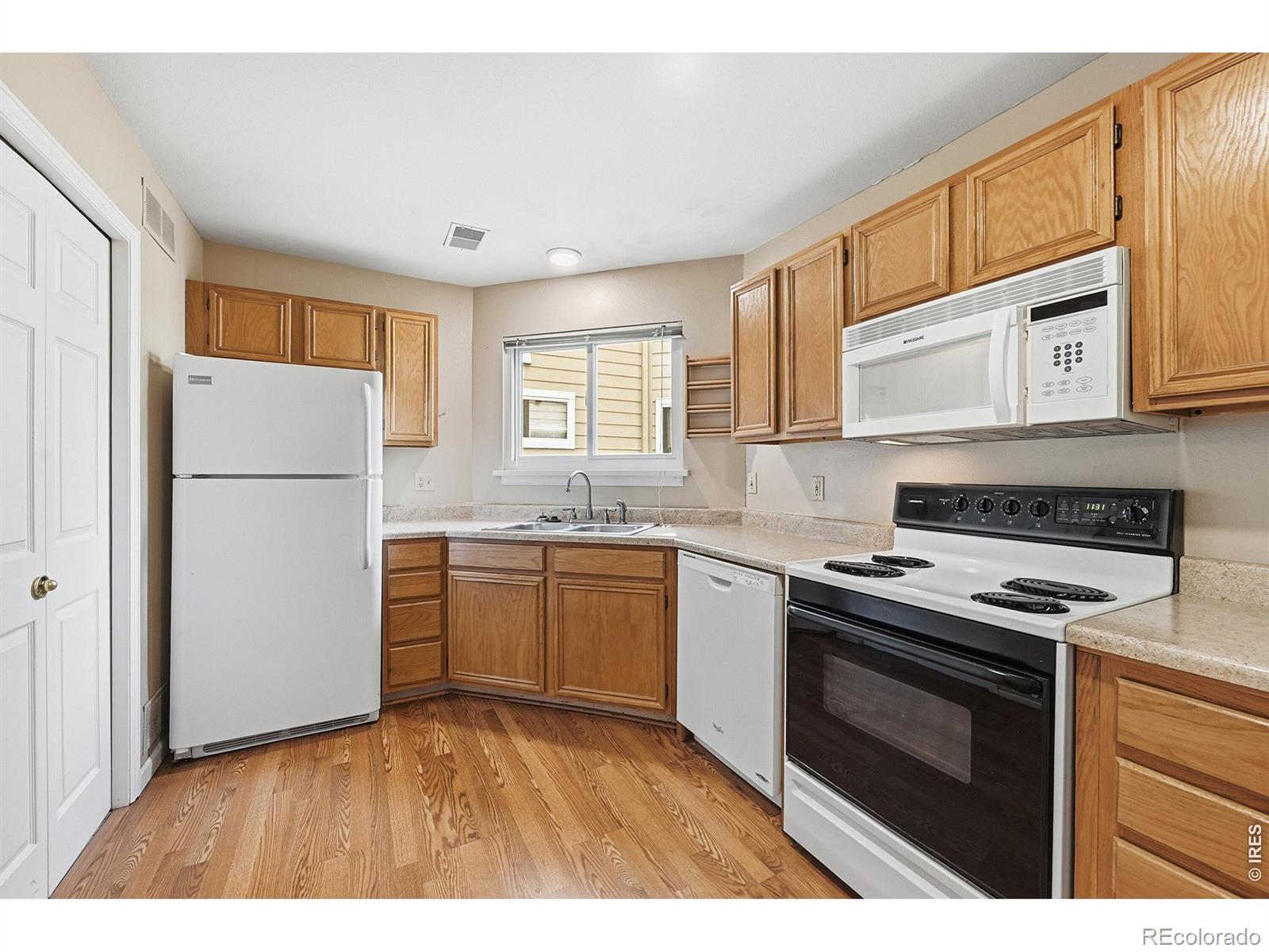 MLS Image #5 for 4965  twin lakes road,boulder, Colorado