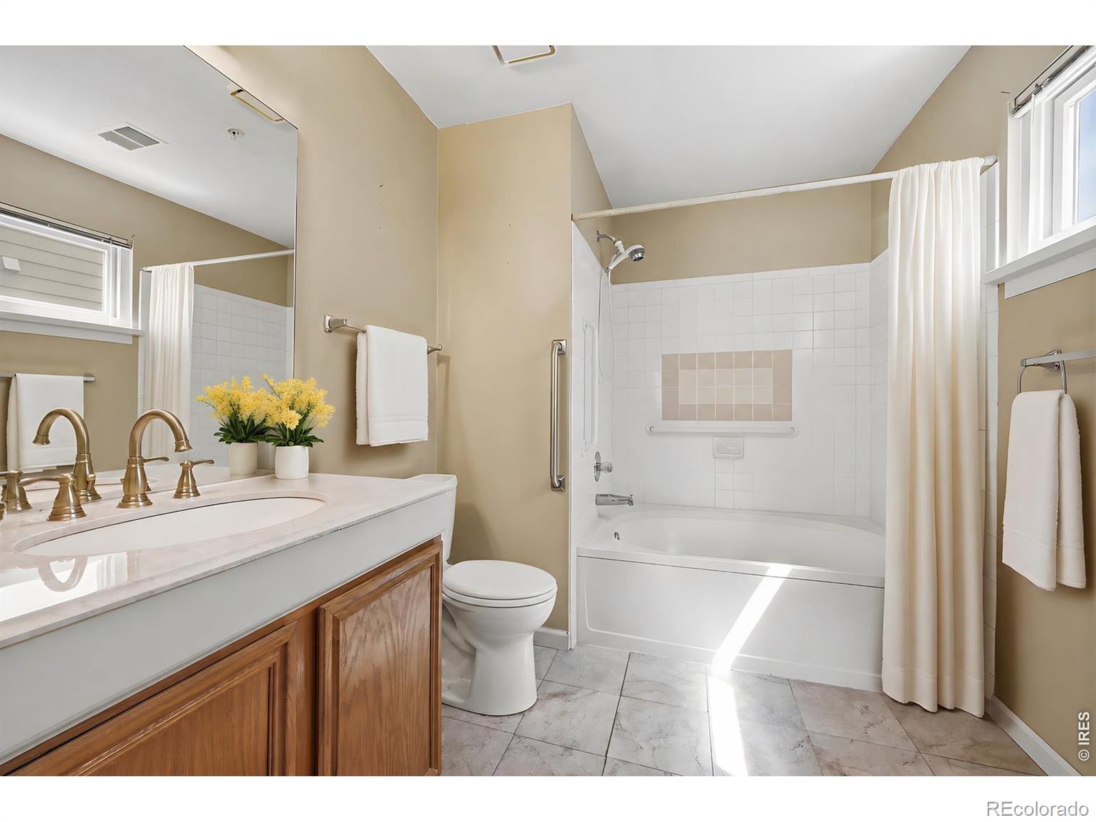 MLS Image #7 for 4965  twin lakes road,boulder, Colorado
