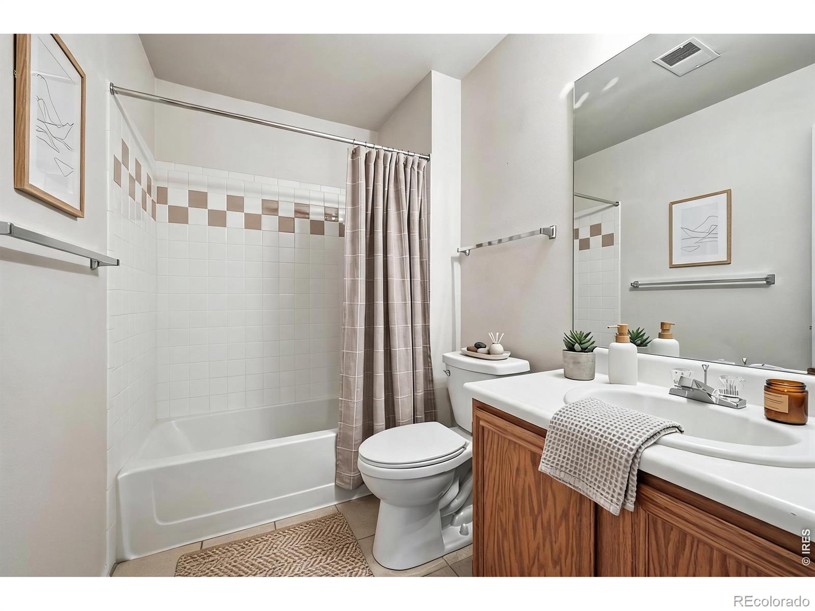 MLS Image #9 for 4965  twin lakes road,boulder, Colorado