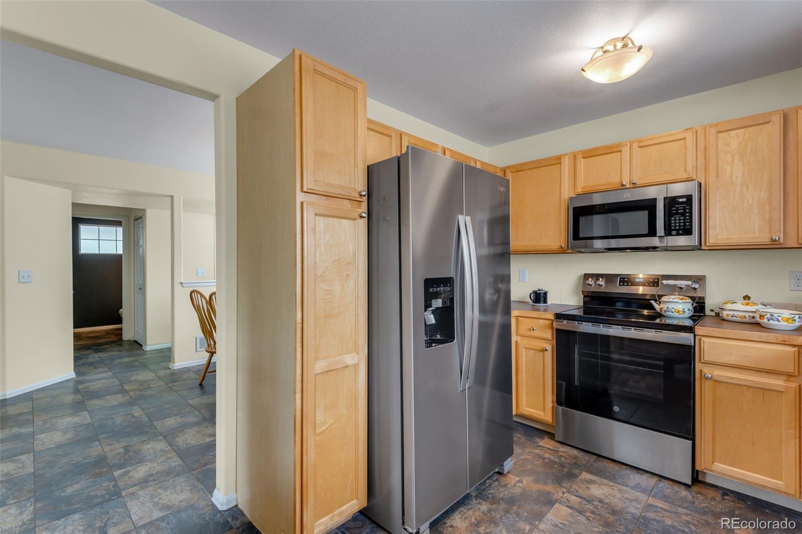 MLS Image #10 for 2028  jade avenue,brighton, Colorado