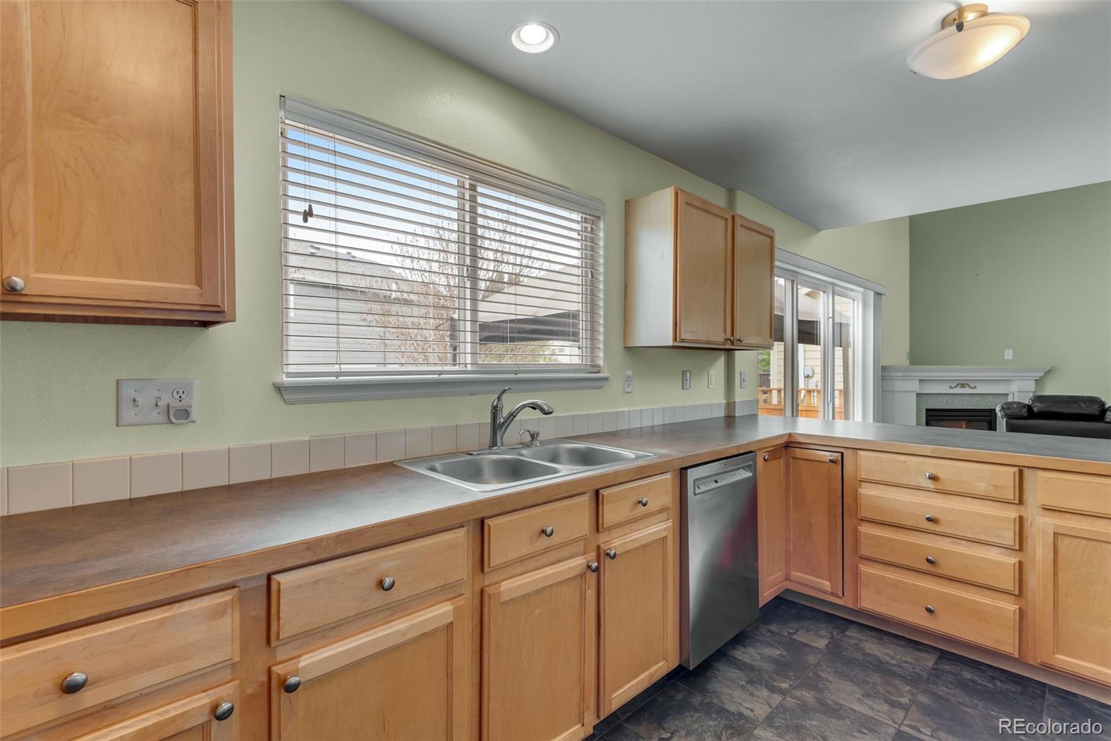 MLS Image #11 for 2028  jade avenue,brighton, Colorado