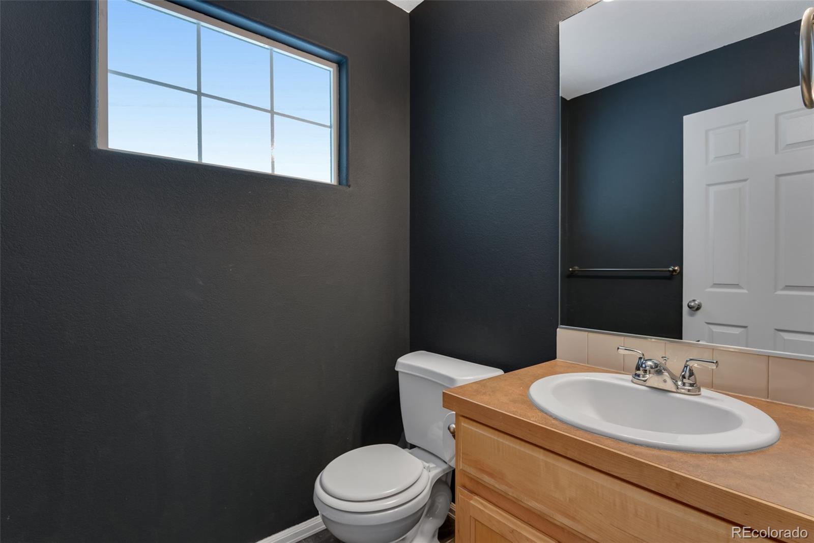 MLS Image #12 for 2028  jade avenue,brighton, Colorado