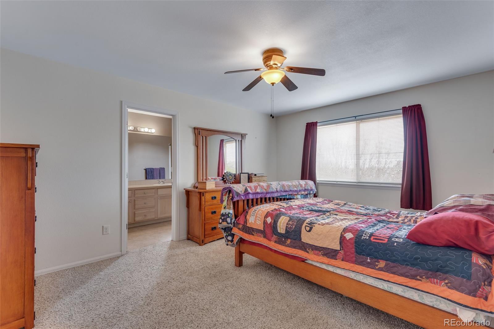 MLS Image #14 for 2028  jade avenue,brighton, Colorado