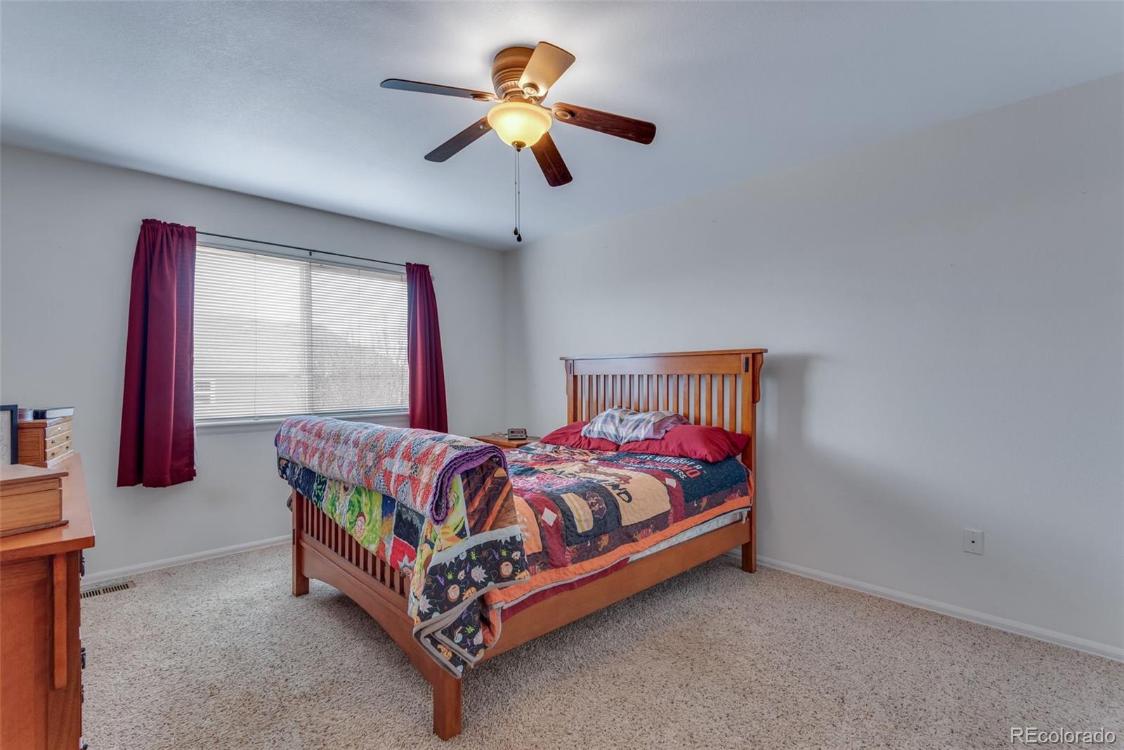 MLS Image #15 for 2028  jade avenue,brighton, Colorado