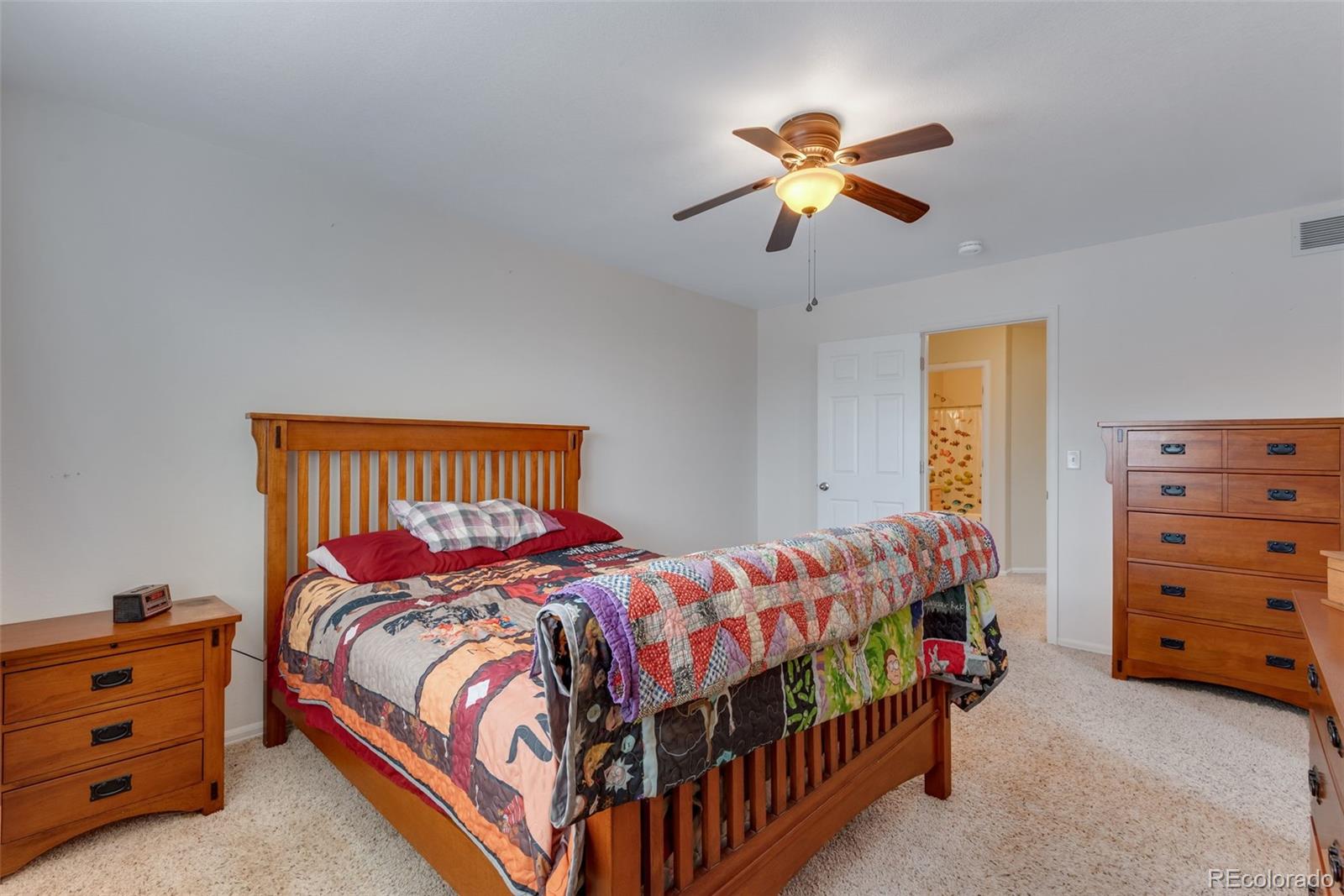 MLS Image #16 for 2028  jade avenue,brighton, Colorado