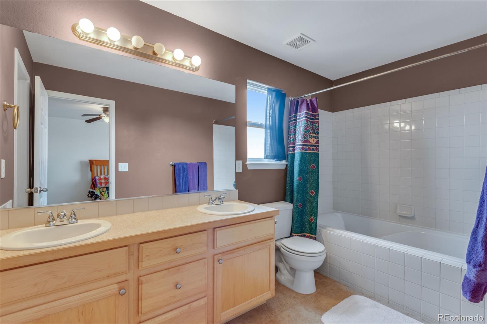 MLS Image #17 for 2028  jade avenue,brighton, Colorado