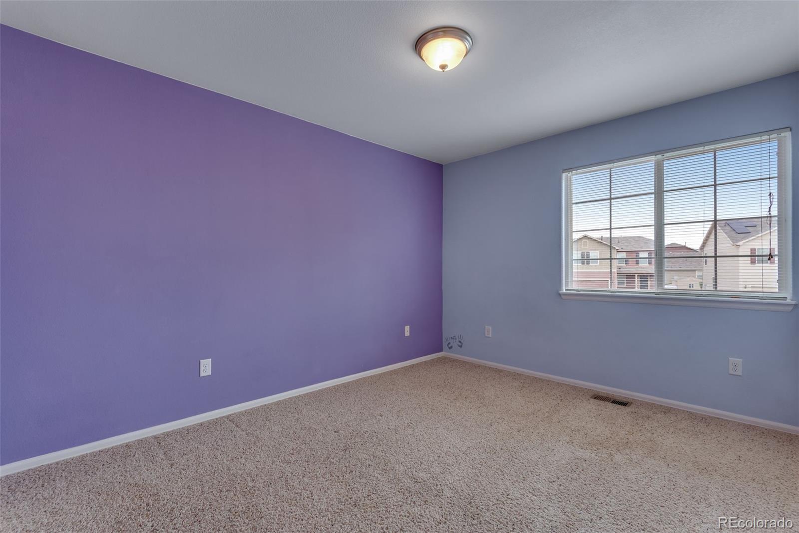 MLS Image #18 for 2028  jade avenue,brighton, Colorado