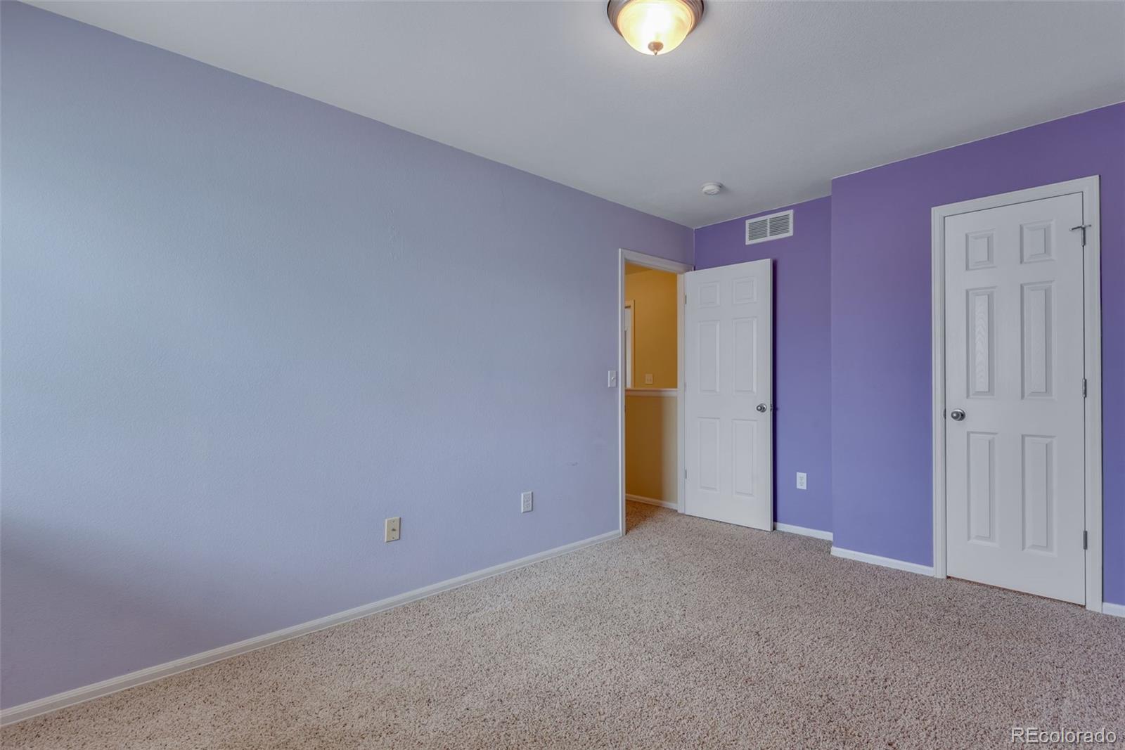 MLS Image #19 for 2028  jade avenue,brighton, Colorado