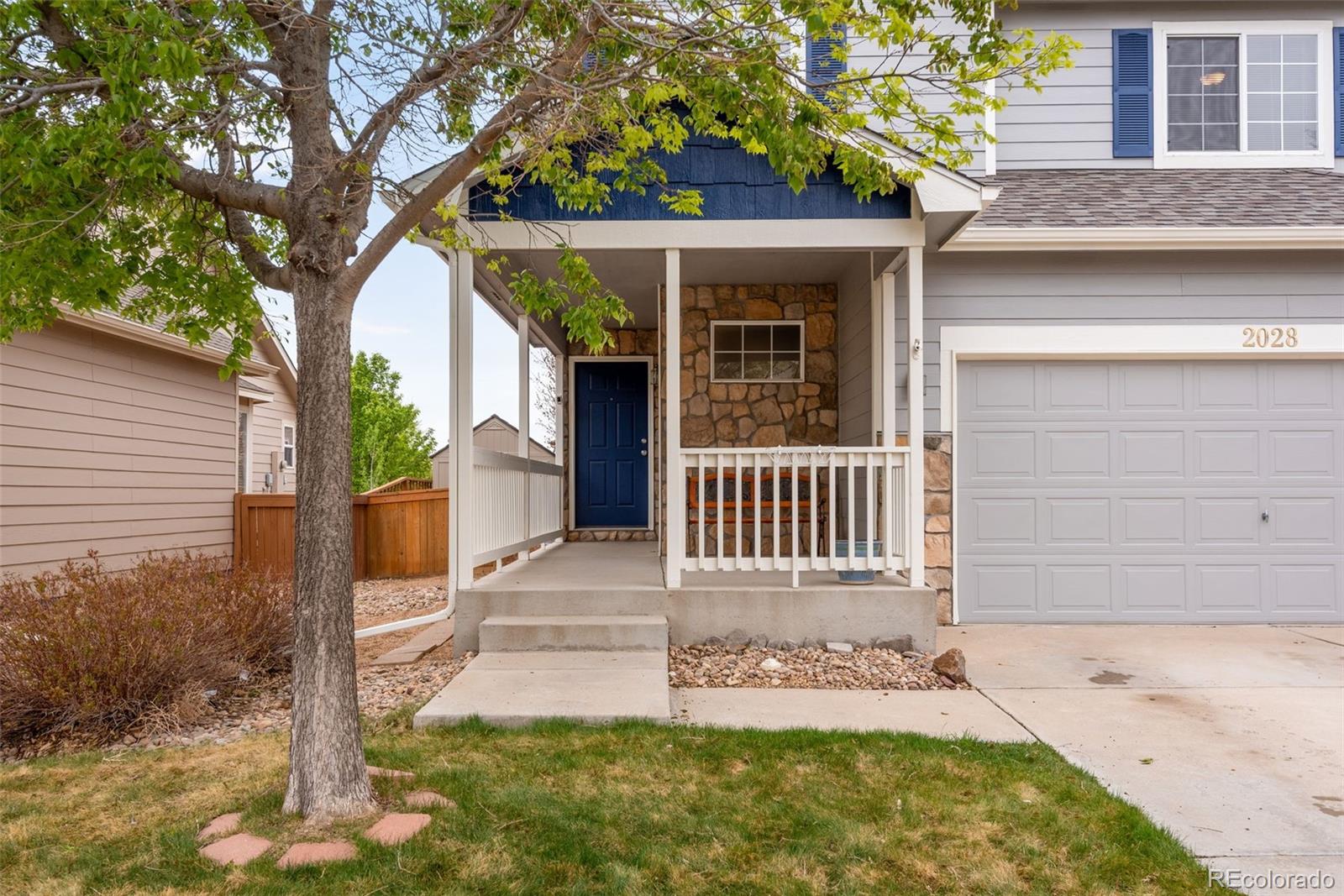 MLS Image #2 for 2028  jade avenue,brighton, Colorado