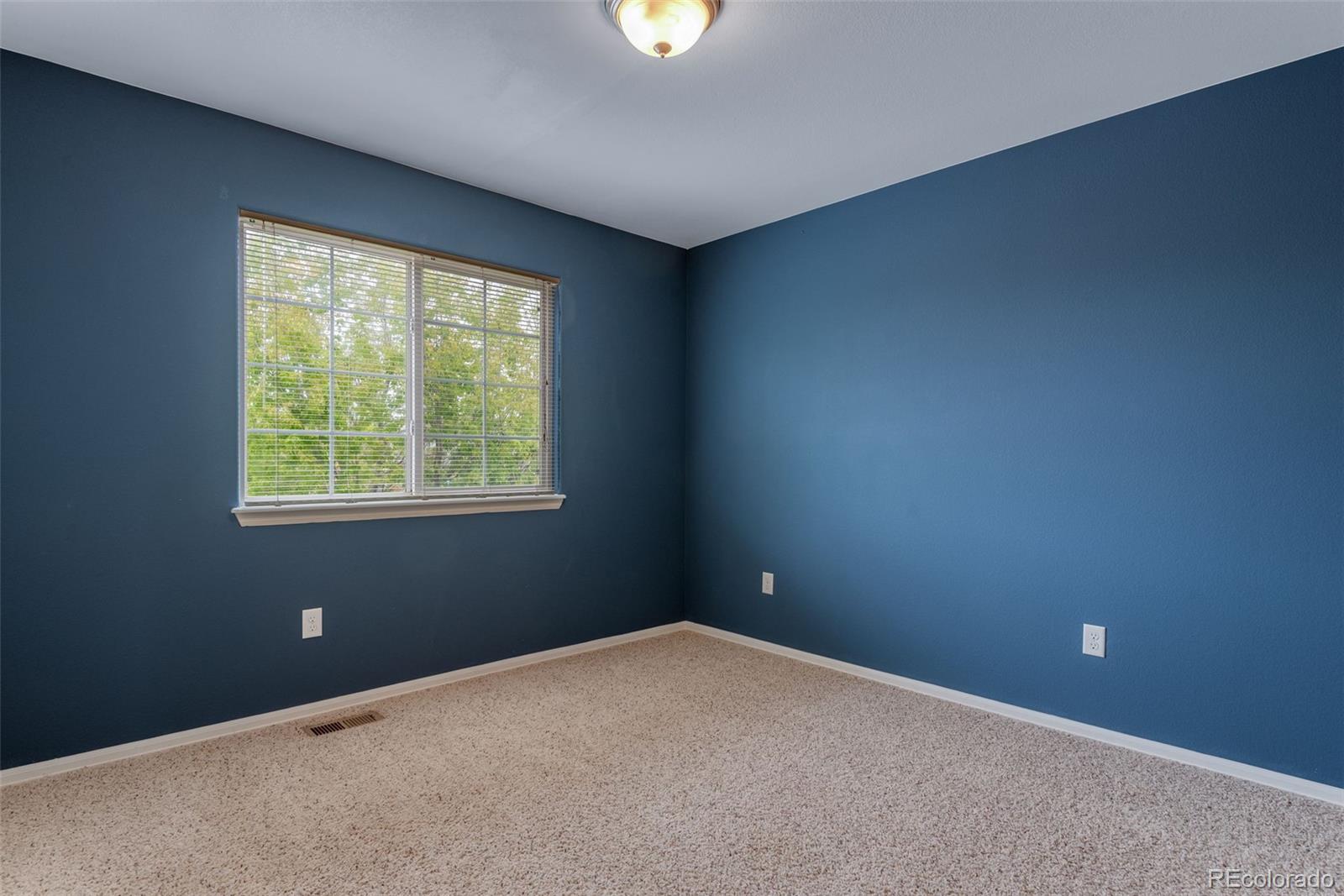 MLS Image #20 for 2028  jade avenue,brighton, Colorado