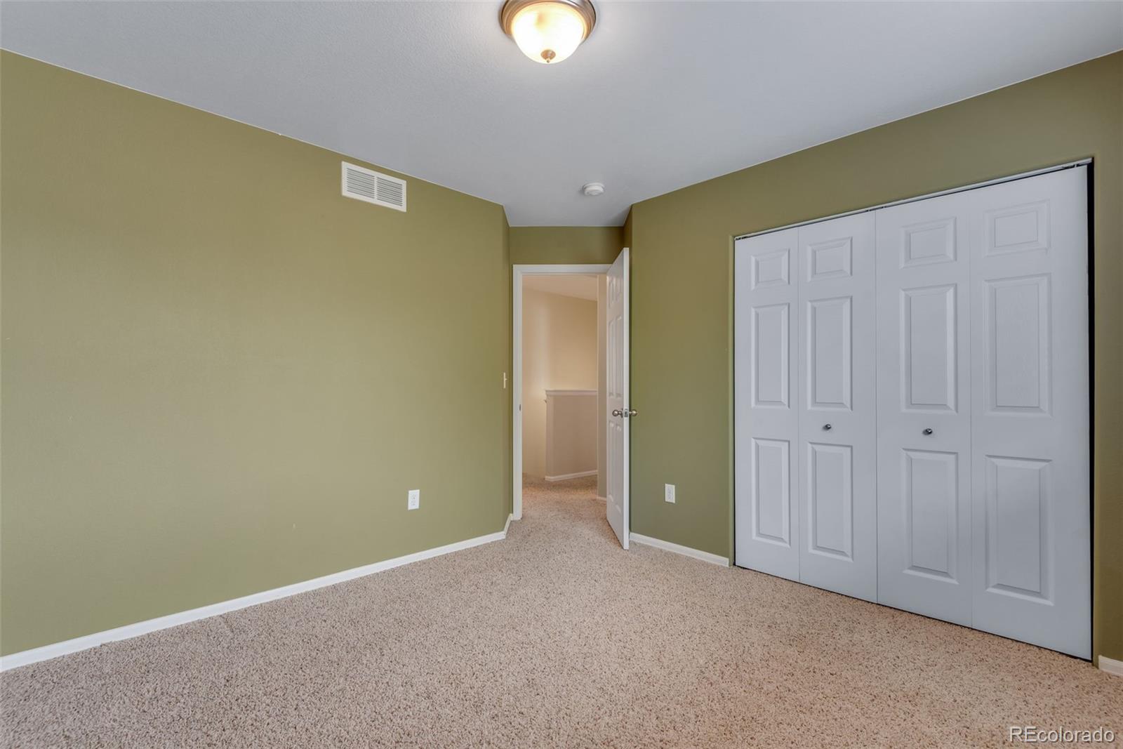 MLS Image #21 for 2028  jade avenue,brighton, Colorado
