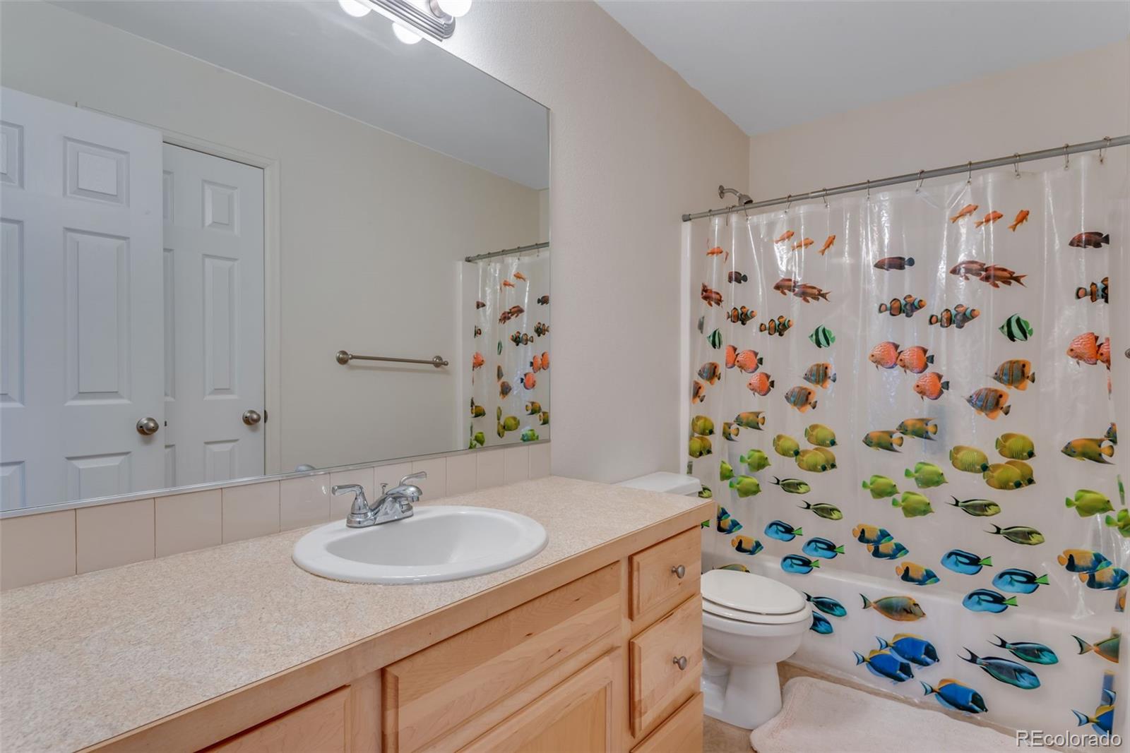 MLS Image #22 for 2028  jade avenue,brighton, Colorado