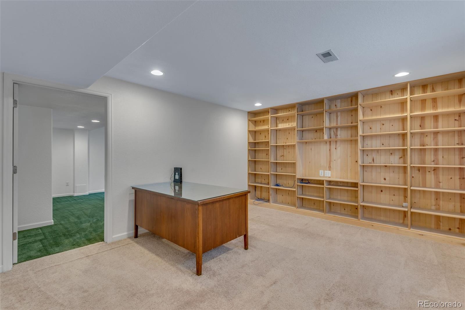 MLS Image #23 for 2028  jade avenue,brighton, Colorado