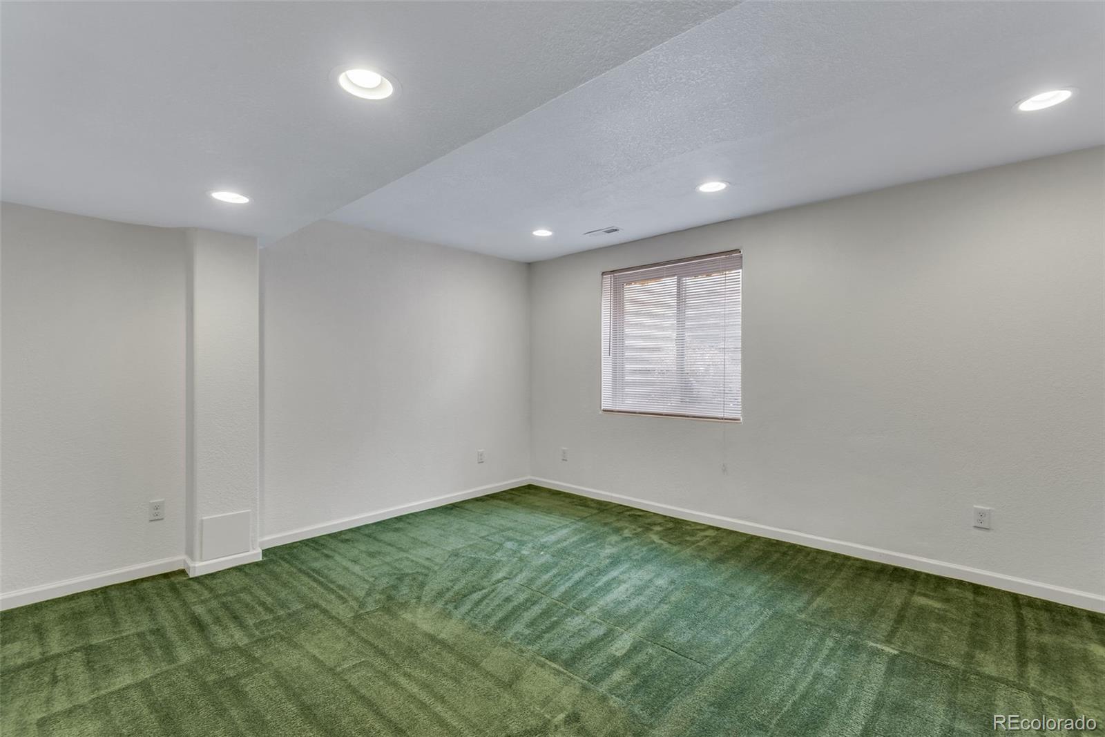 MLS Image #24 for 2028  jade avenue,brighton, Colorado