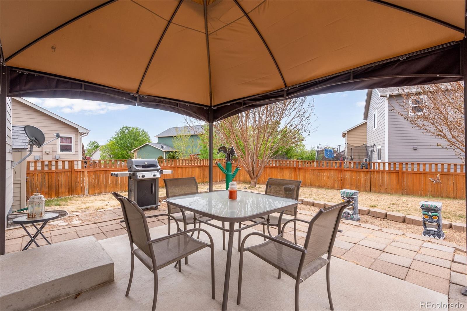 MLS Image #25 for 2028  jade avenue,brighton, Colorado