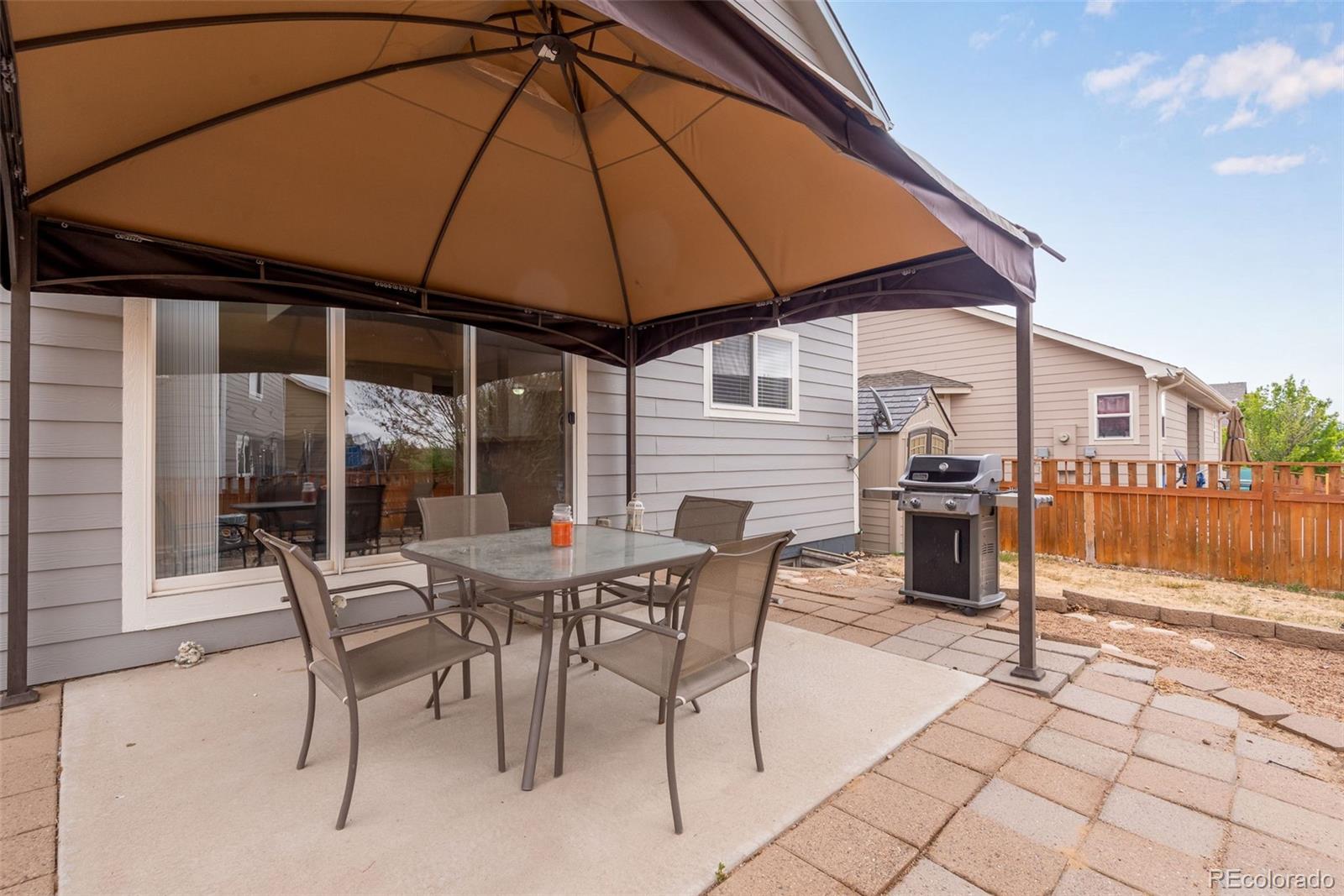 MLS Image #26 for 2028  jade avenue,brighton, Colorado