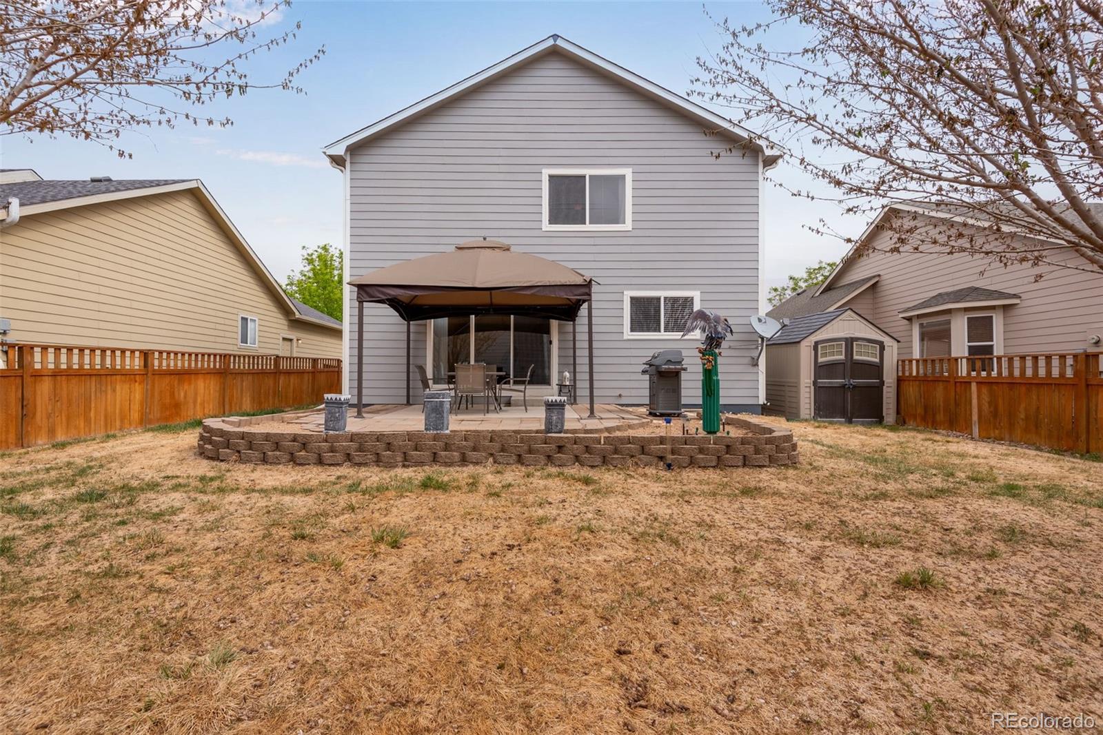 MLS Image #27 for 2028  jade avenue,brighton, Colorado