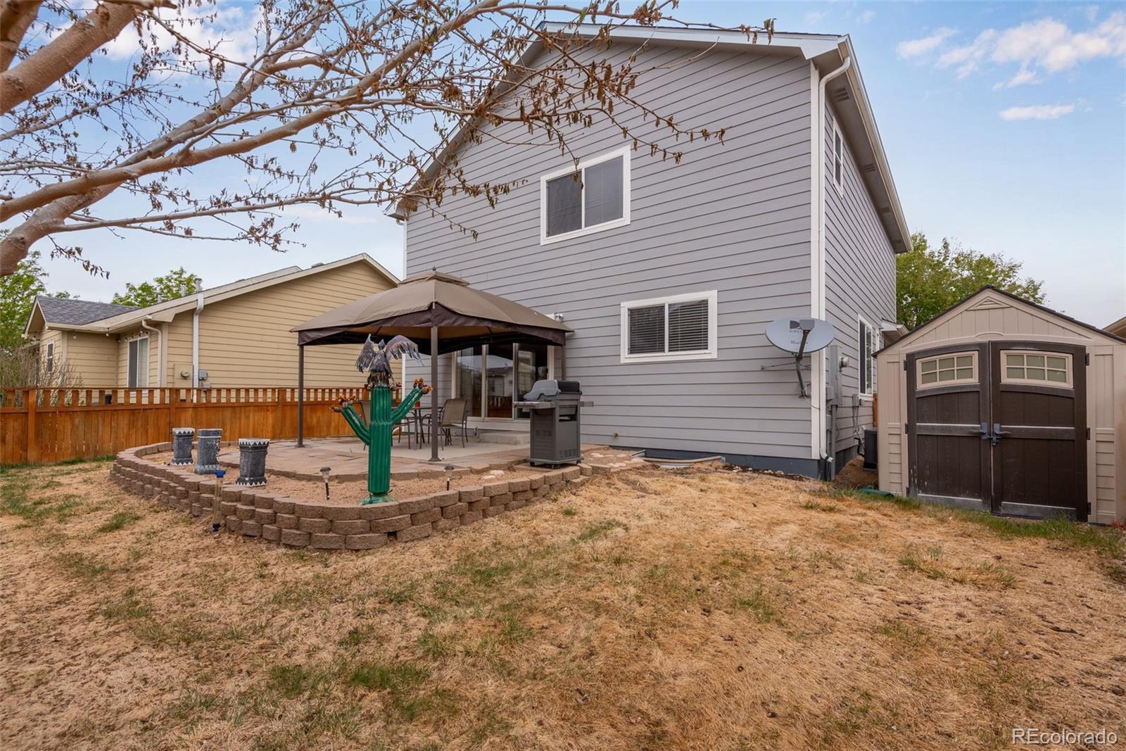 MLS Image #28 for 2028  jade avenue,brighton, Colorado