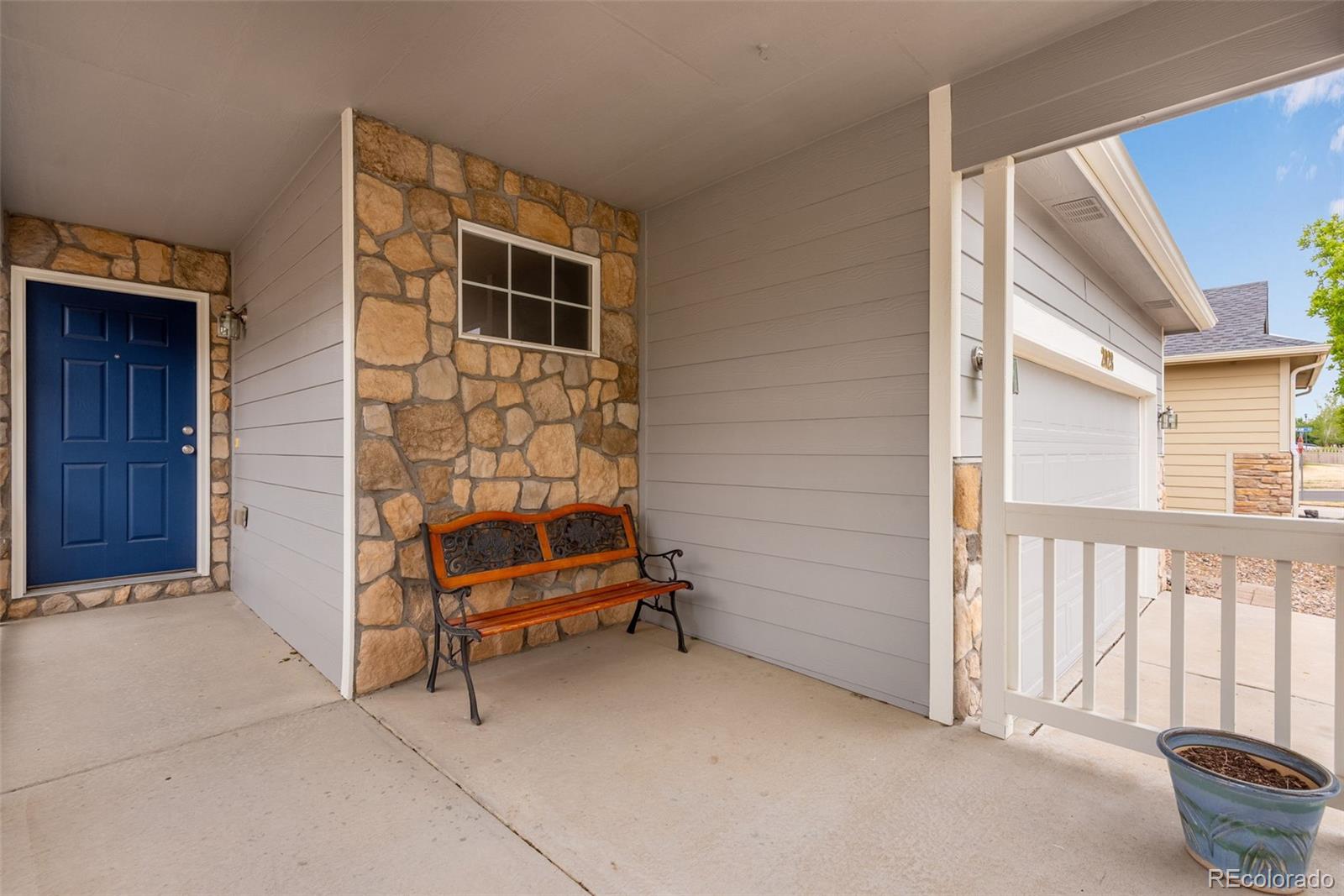MLS Image #3 for 2028  jade avenue,brighton, Colorado
