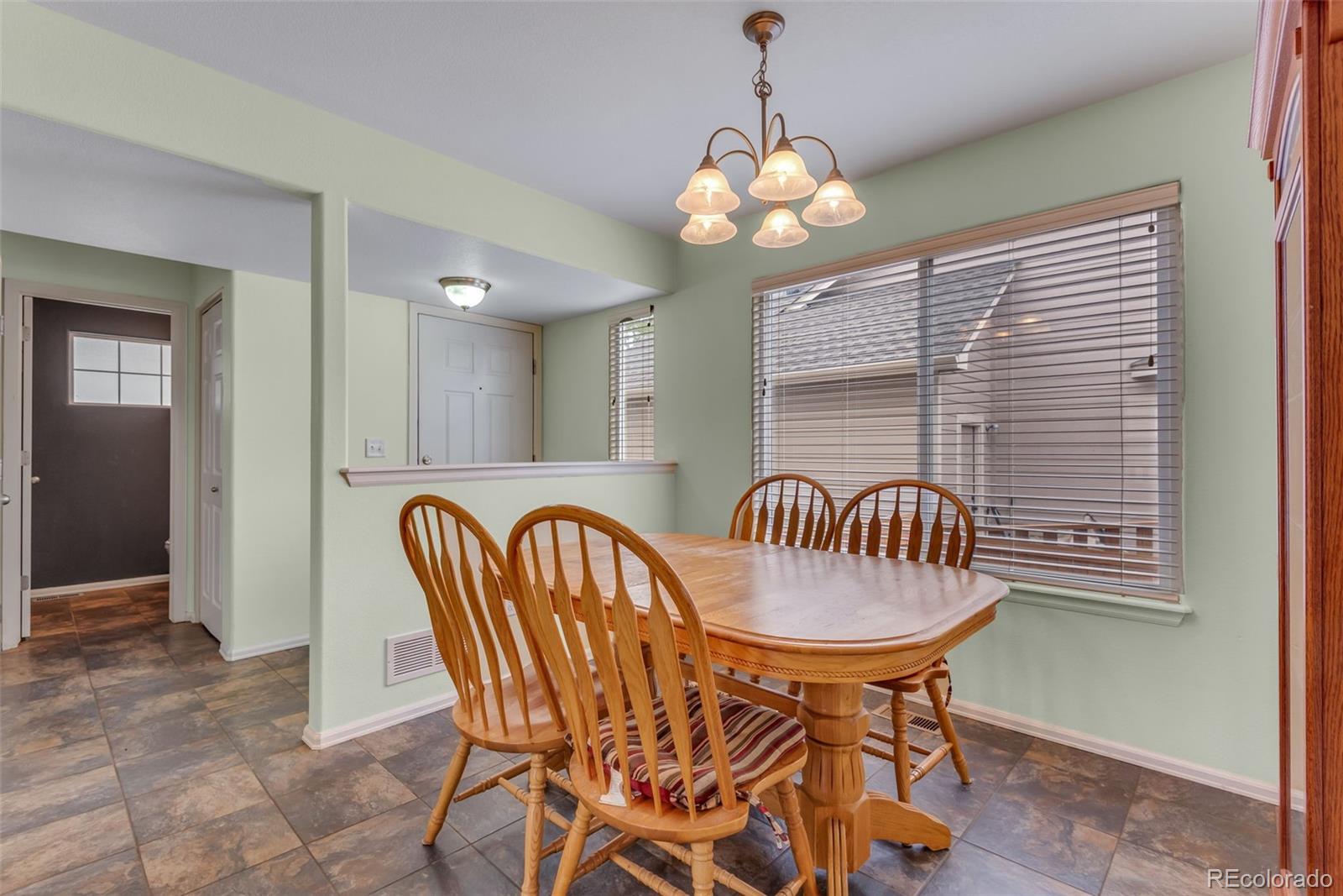 MLS Image #4 for 2028  jade avenue,brighton, Colorado