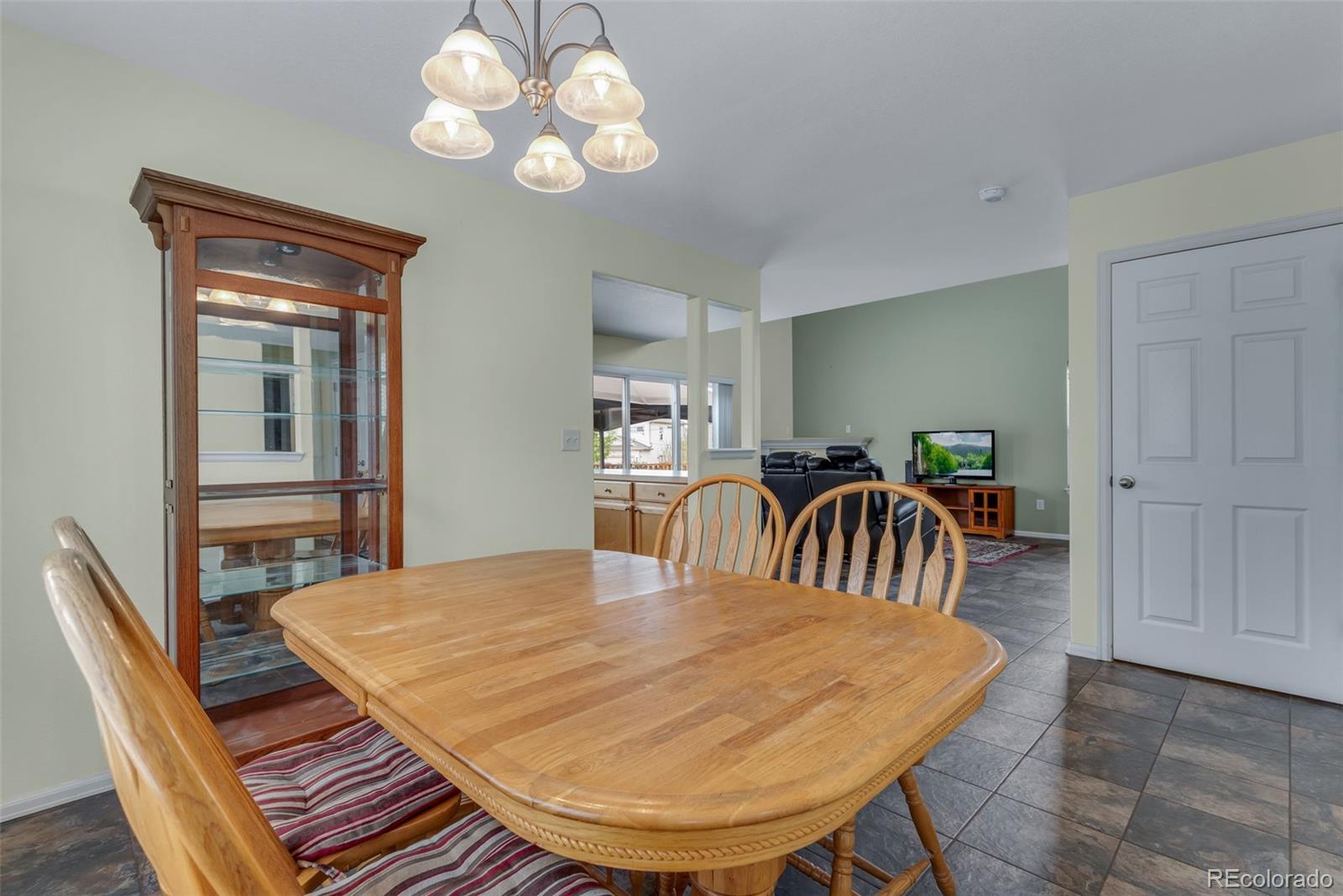 MLS Image #5 for 2028  jade avenue,brighton, Colorado