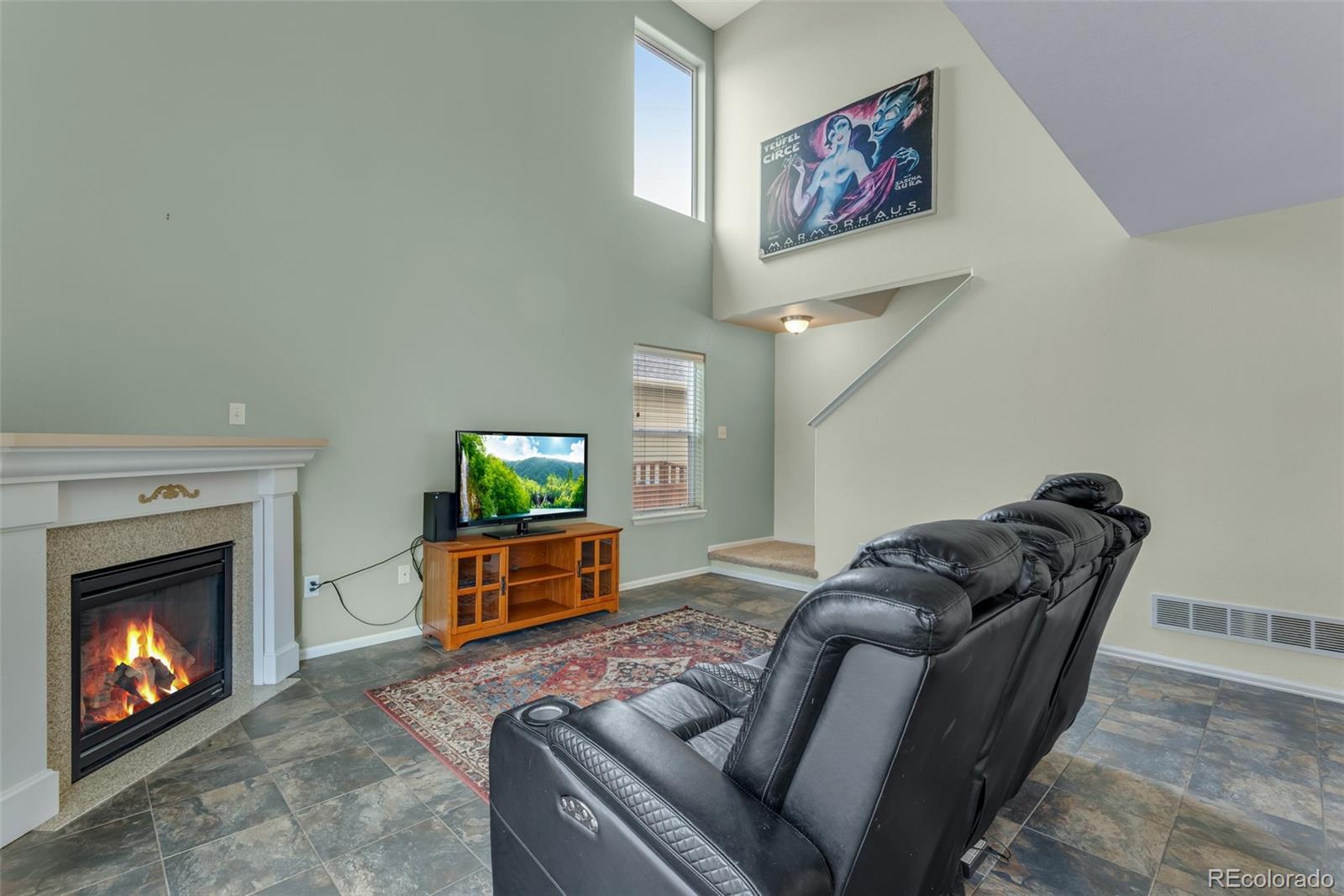 MLS Image #6 for 2028  jade avenue,brighton, Colorado
