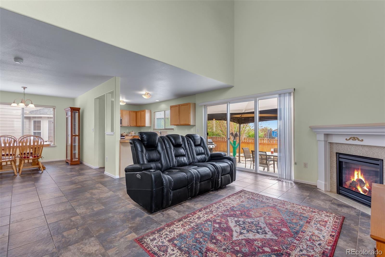 MLS Image #7 for 2028  jade avenue,brighton, Colorado
