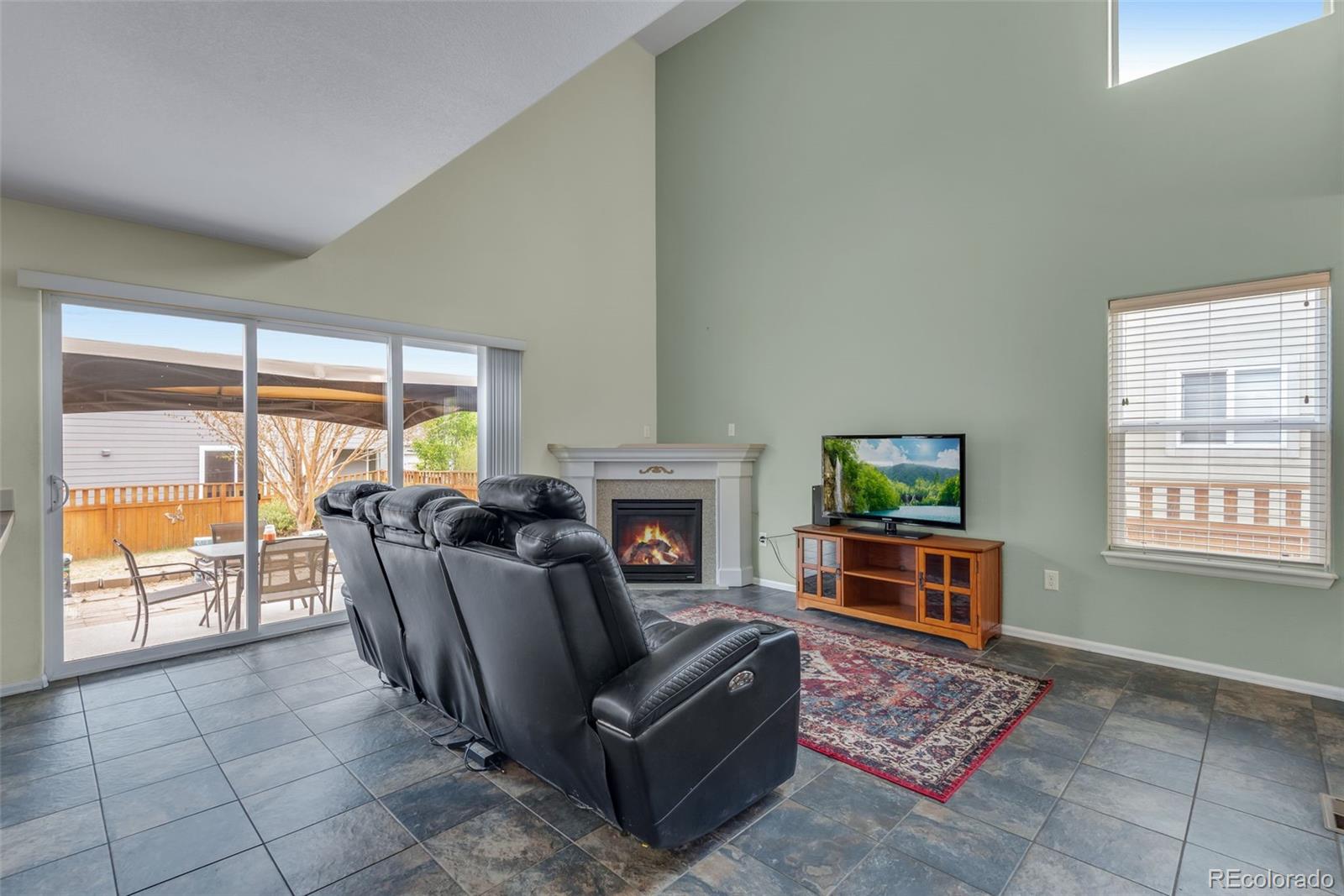 MLS Image #8 for 2028  jade avenue,brighton, Colorado