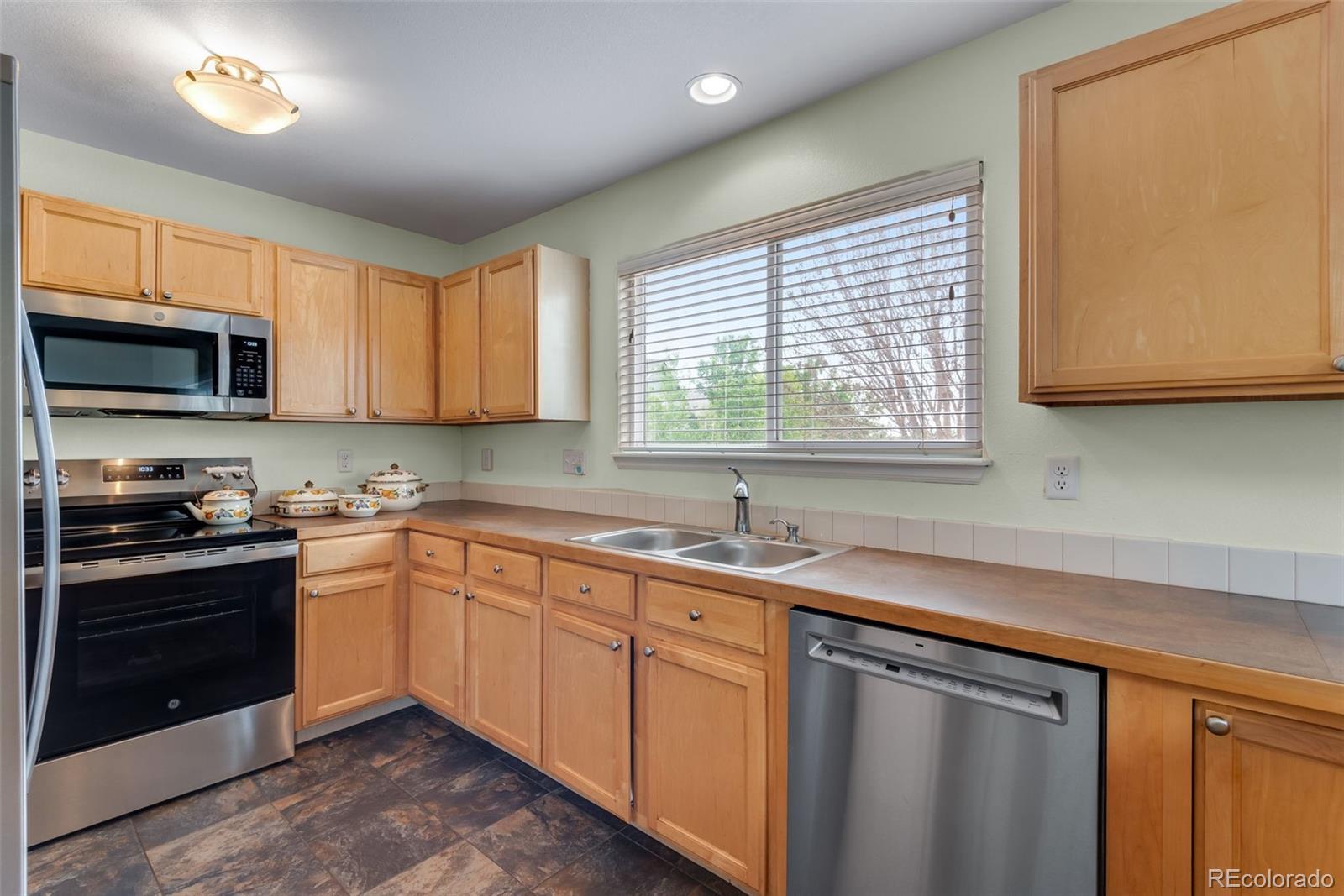 MLS Image #9 for 2028  jade avenue,brighton, Colorado