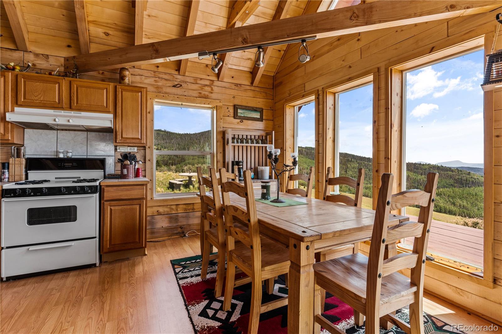 MLS Image #11 for 1705  adams avenue,westcliffe, Colorado