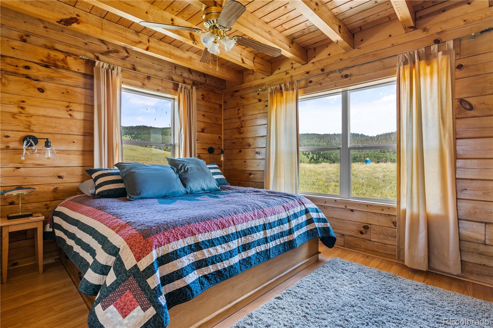 MLS Image #13 for 1705  adams avenue,westcliffe, Colorado