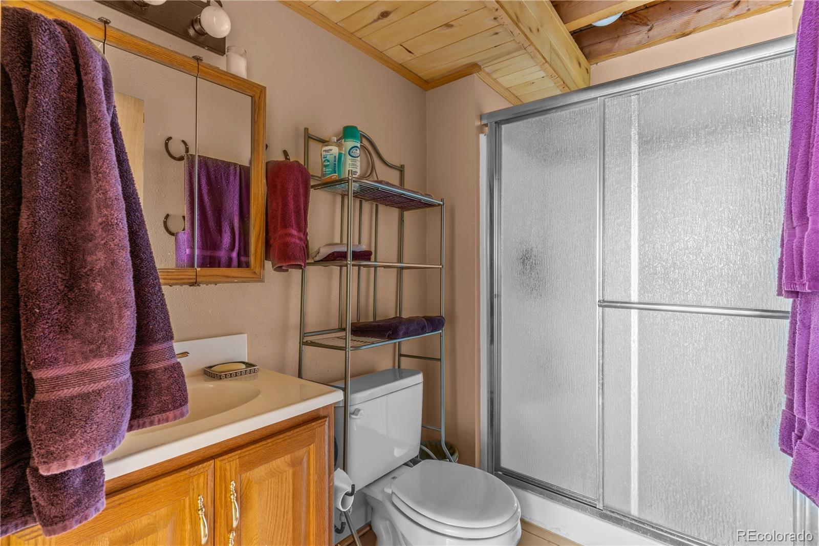 MLS Image #14 for 1705  adams avenue,westcliffe, Colorado
