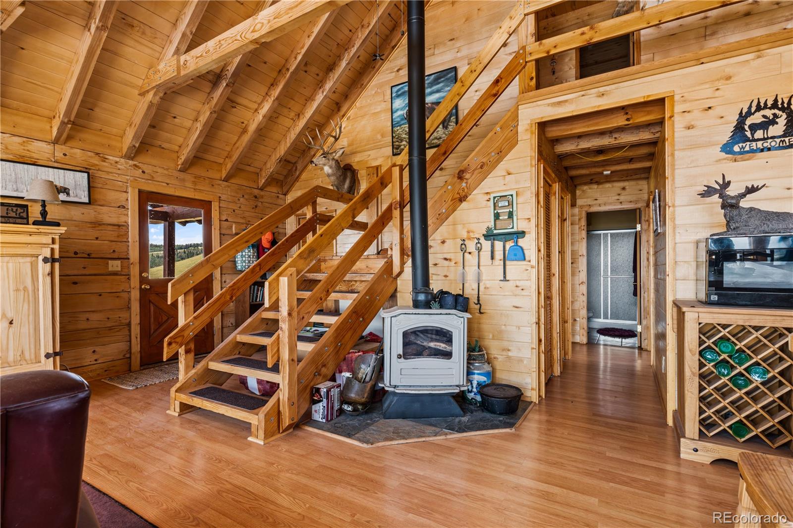 MLS Image #16 for 1705  adams avenue,westcliffe, Colorado