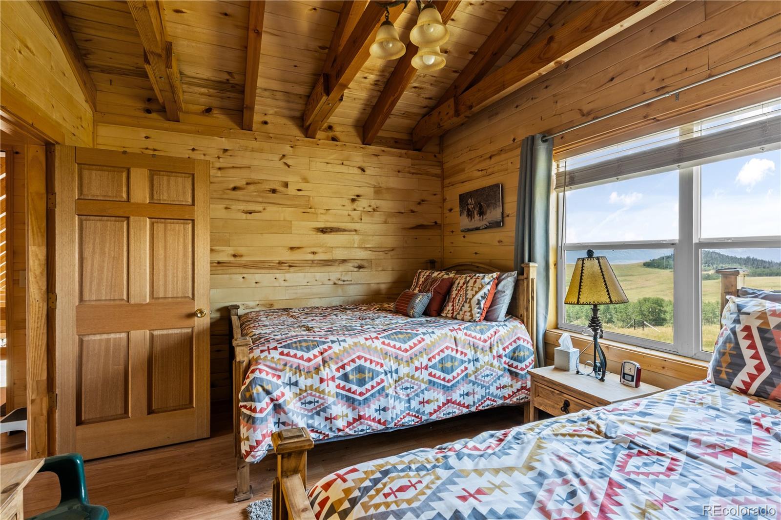 MLS Image #18 for 1705  adams avenue,westcliffe, Colorado