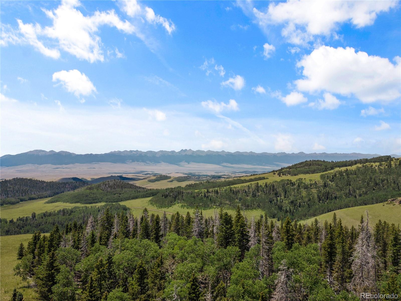 MLS Image #2 for 1705  adams avenue,westcliffe, Colorado