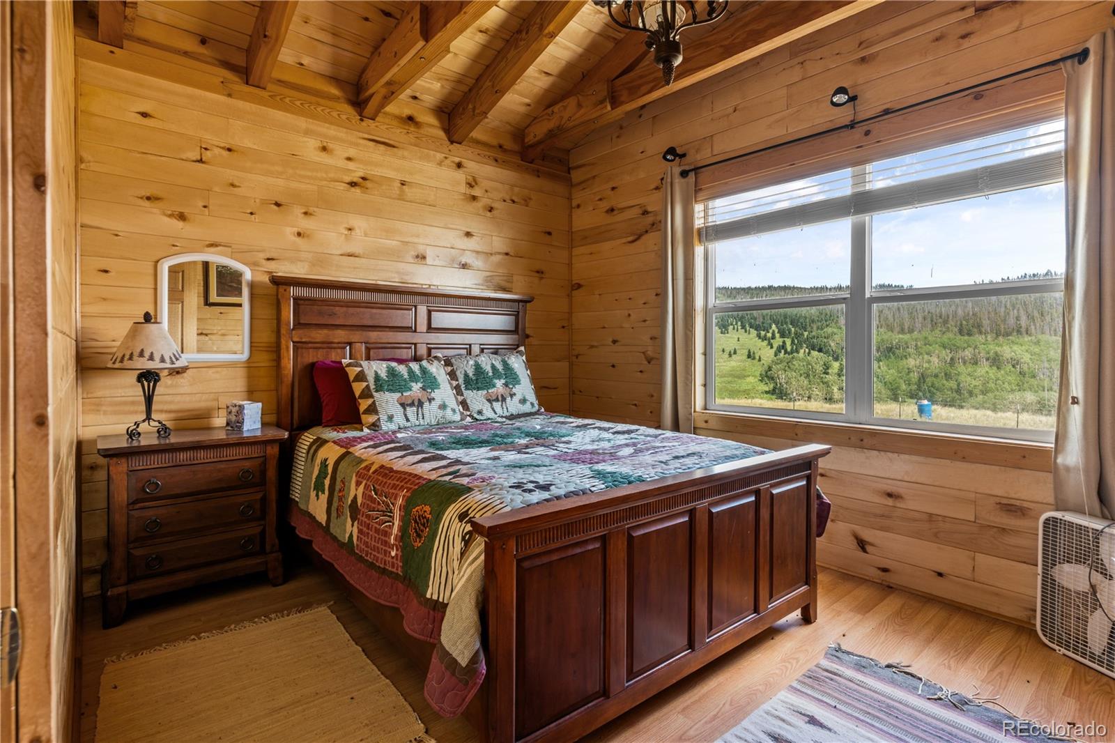 MLS Image #20 for 1705  adams avenue,westcliffe, Colorado