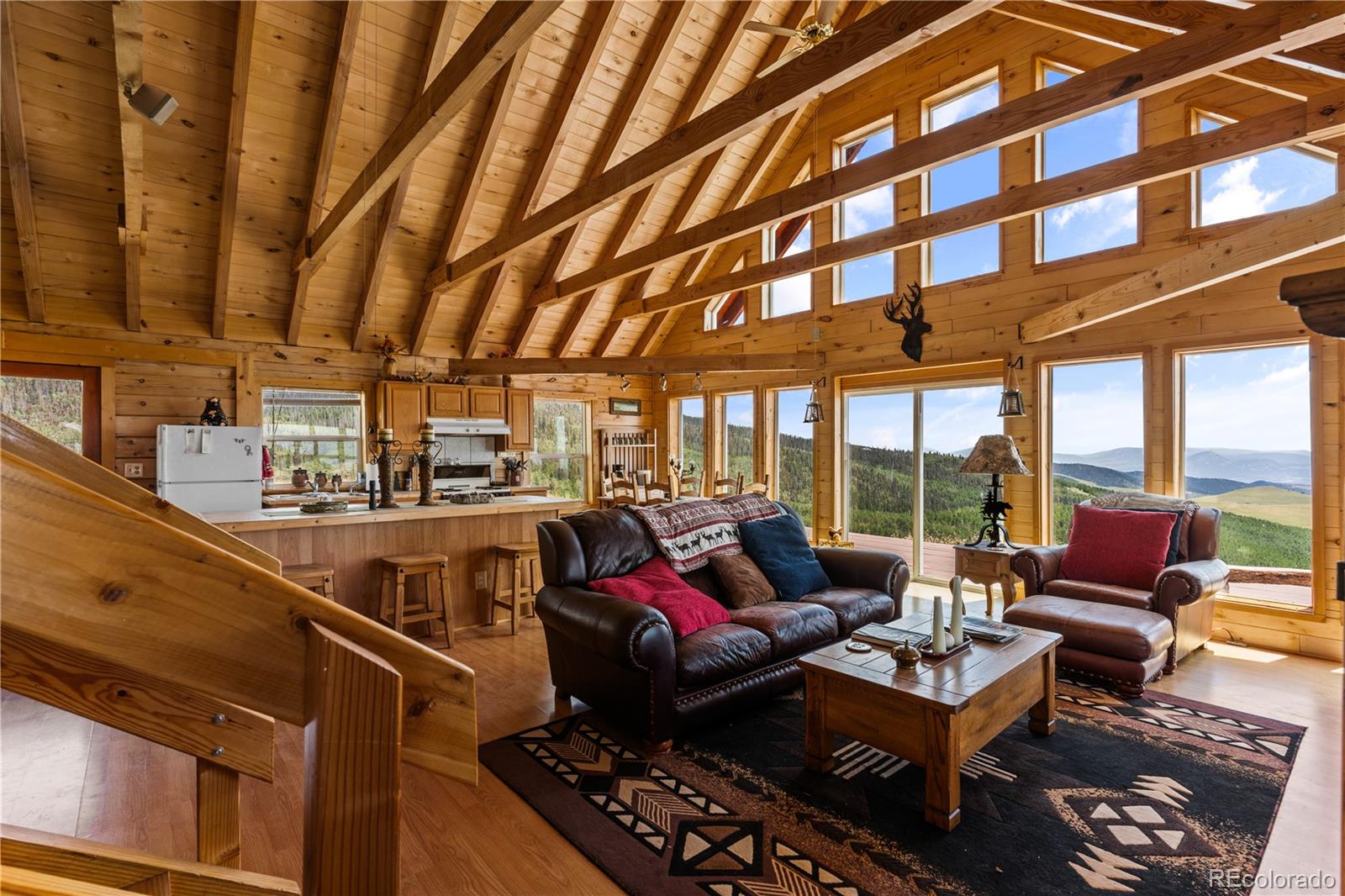 MLS Image #22 for 1705  adams avenue,westcliffe, Colorado