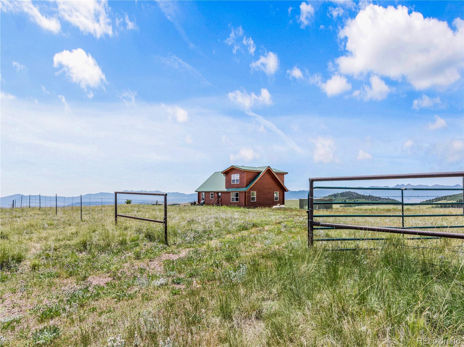MLS Image #23 for 1705  adams avenue,westcliffe, Colorado