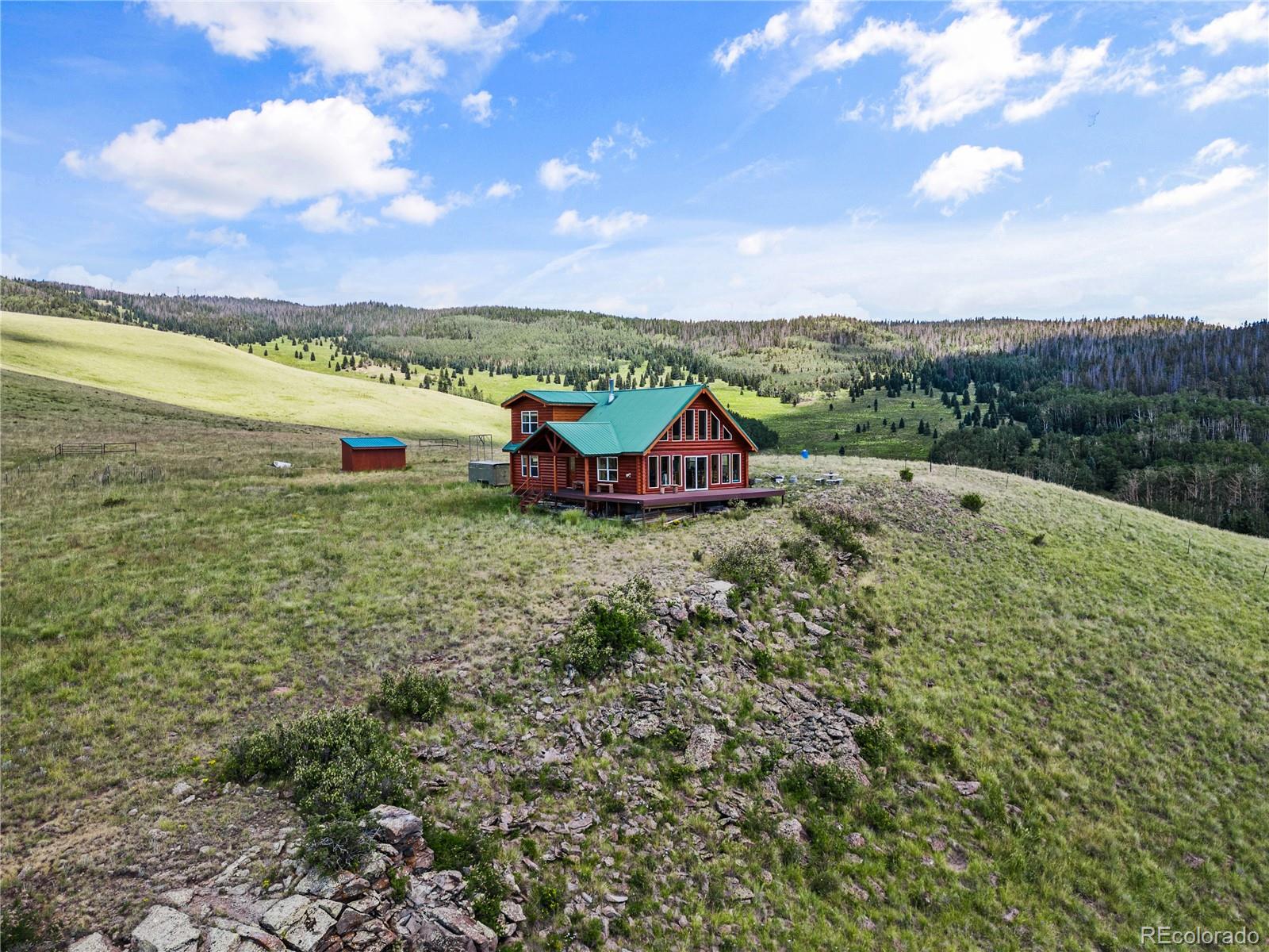MLS Image #24 for 1705  adams avenue,westcliffe, Colorado