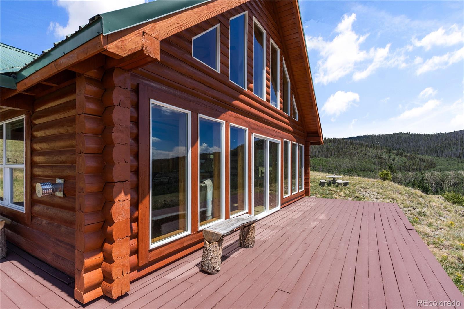 MLS Image #26 for 1705  adams avenue,westcliffe, Colorado