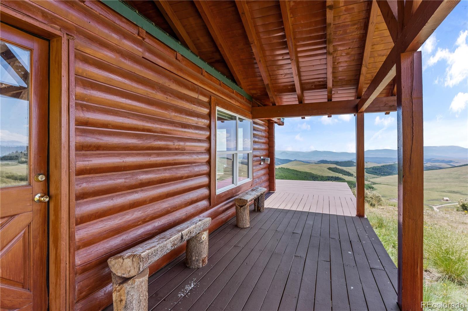 MLS Image #5 for 1705  adams avenue,westcliffe, Colorado