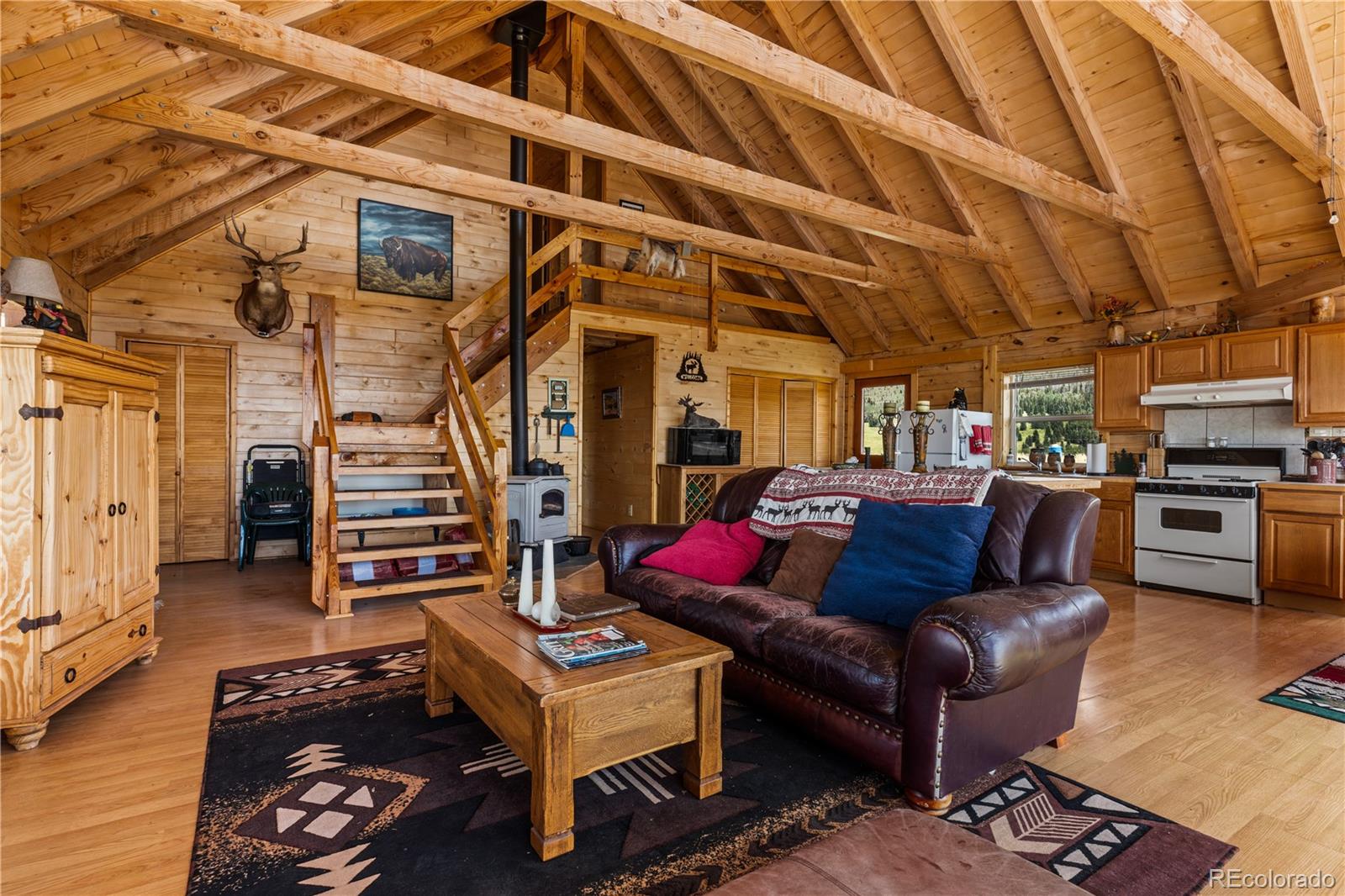 MLS Image #6 for 1705  adams avenue,westcliffe, Colorado
