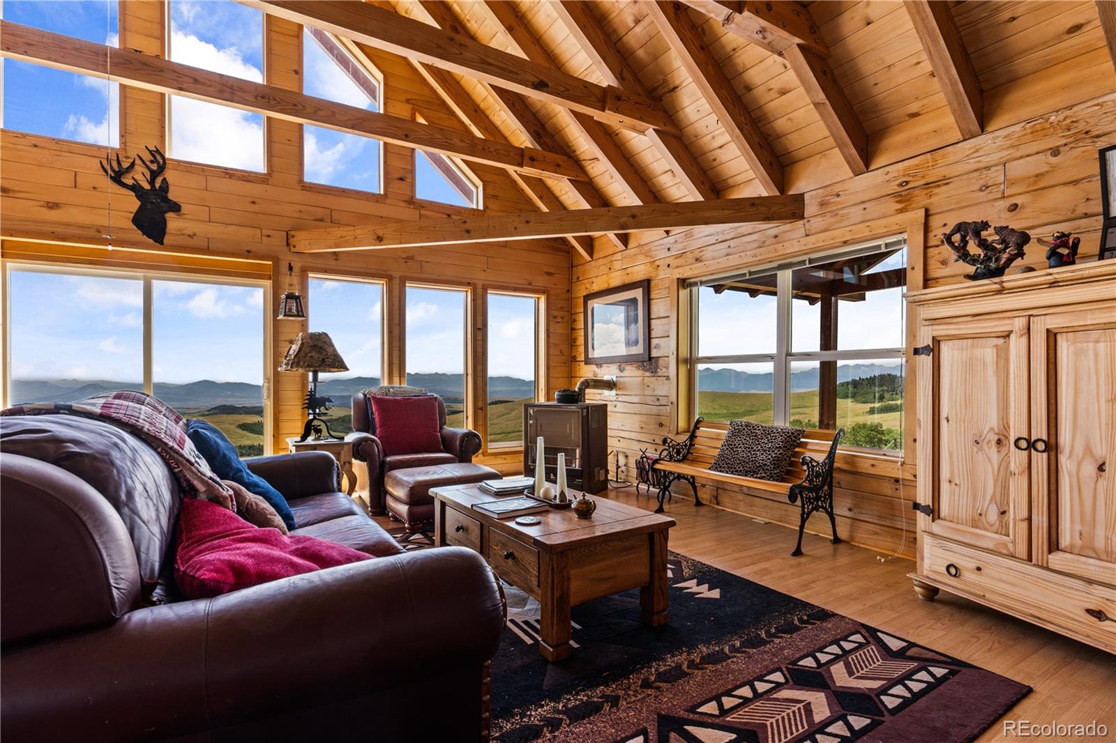 MLS Image #7 for 1705  adams avenue,westcliffe, Colorado