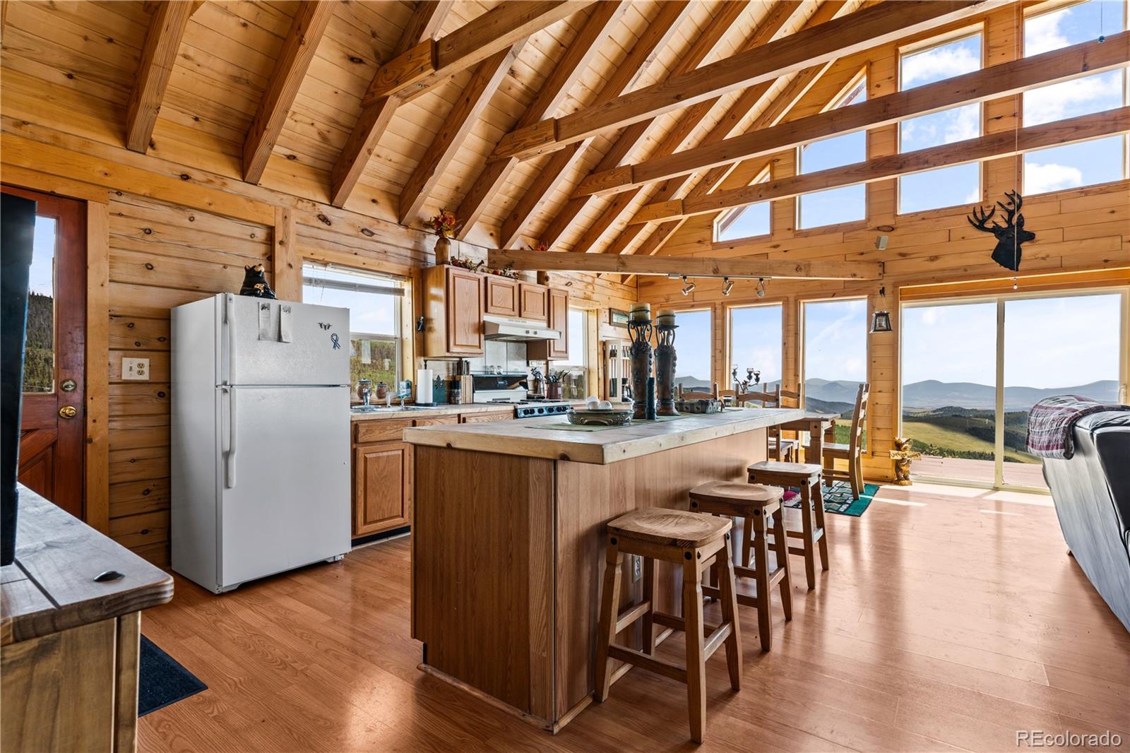 MLS Image #8 for 1705  adams avenue,westcliffe, Colorado