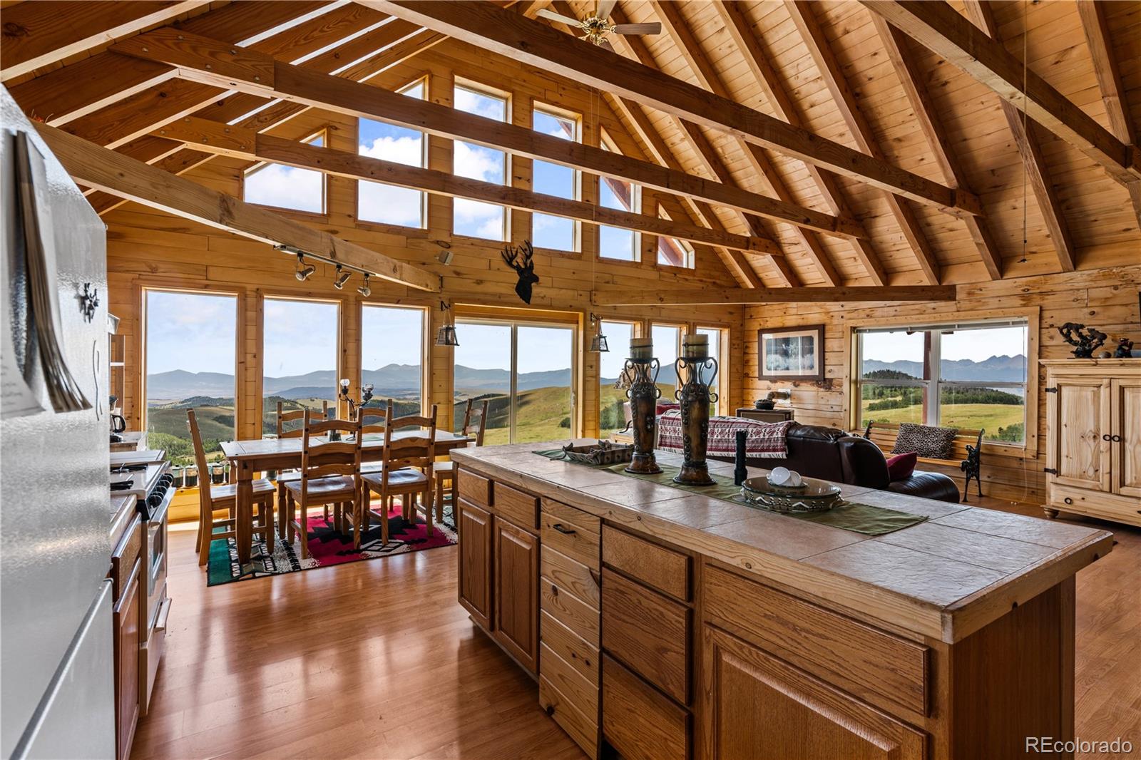 MLS Image #9 for 1705  adams avenue,westcliffe, Colorado